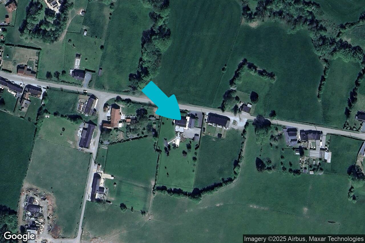 Picture 3 of 4 for Villa with five bedrooms in Sivry-rance