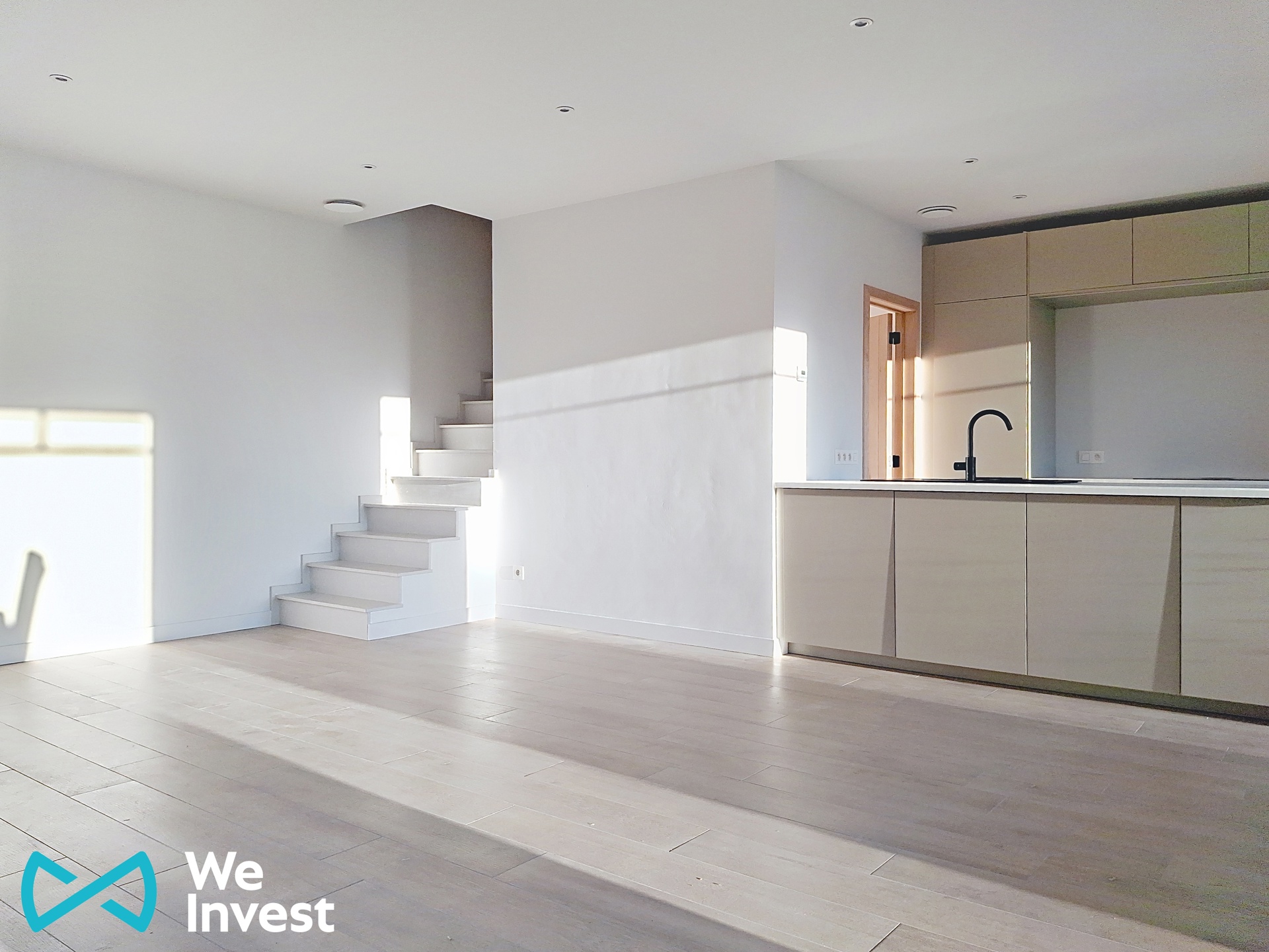 Picture 2 of 4 for House with three bedrooms in Meise Wolvertem