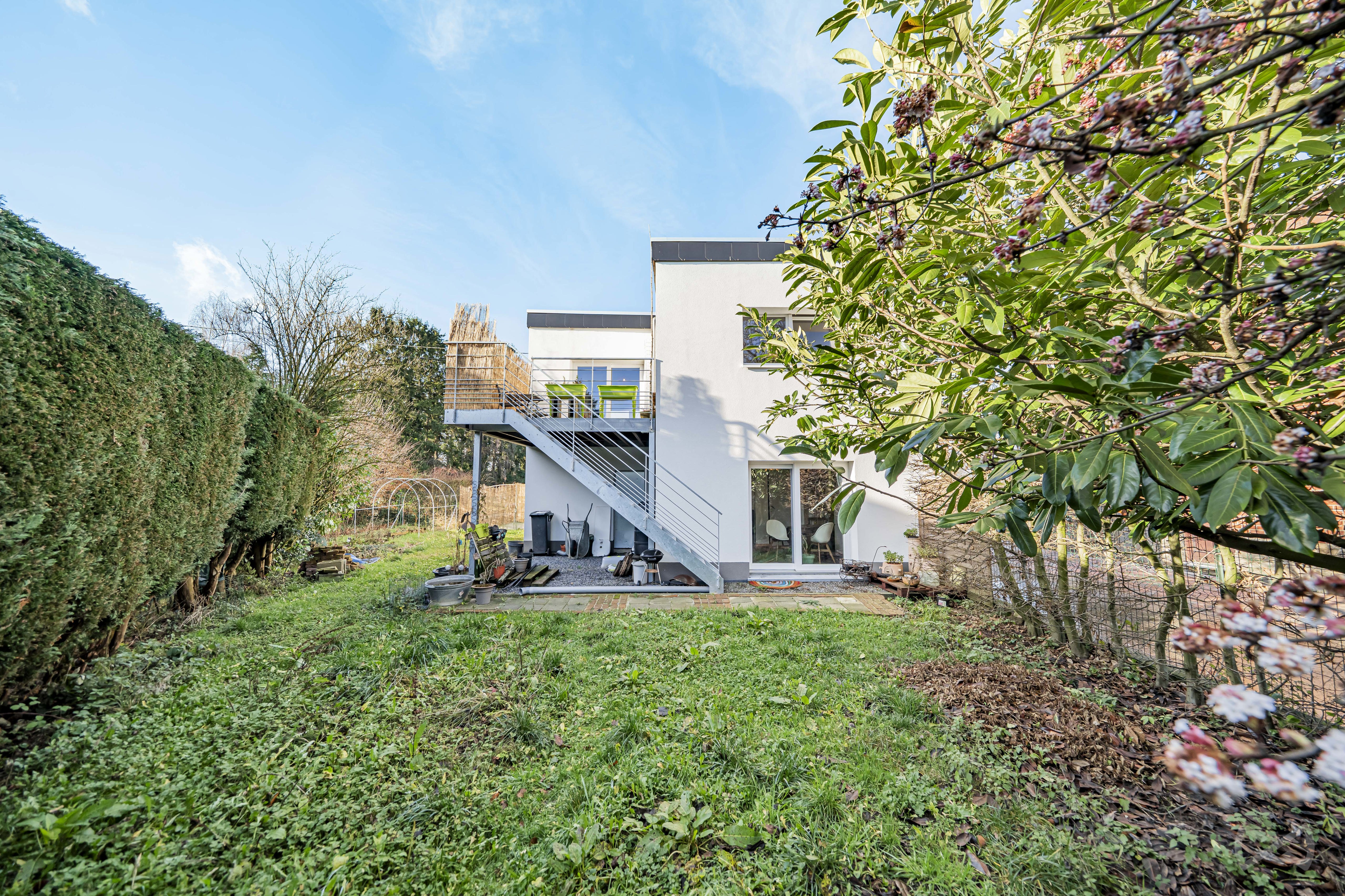 Picture 2 of 4 for House with two bedrooms in Boncelles