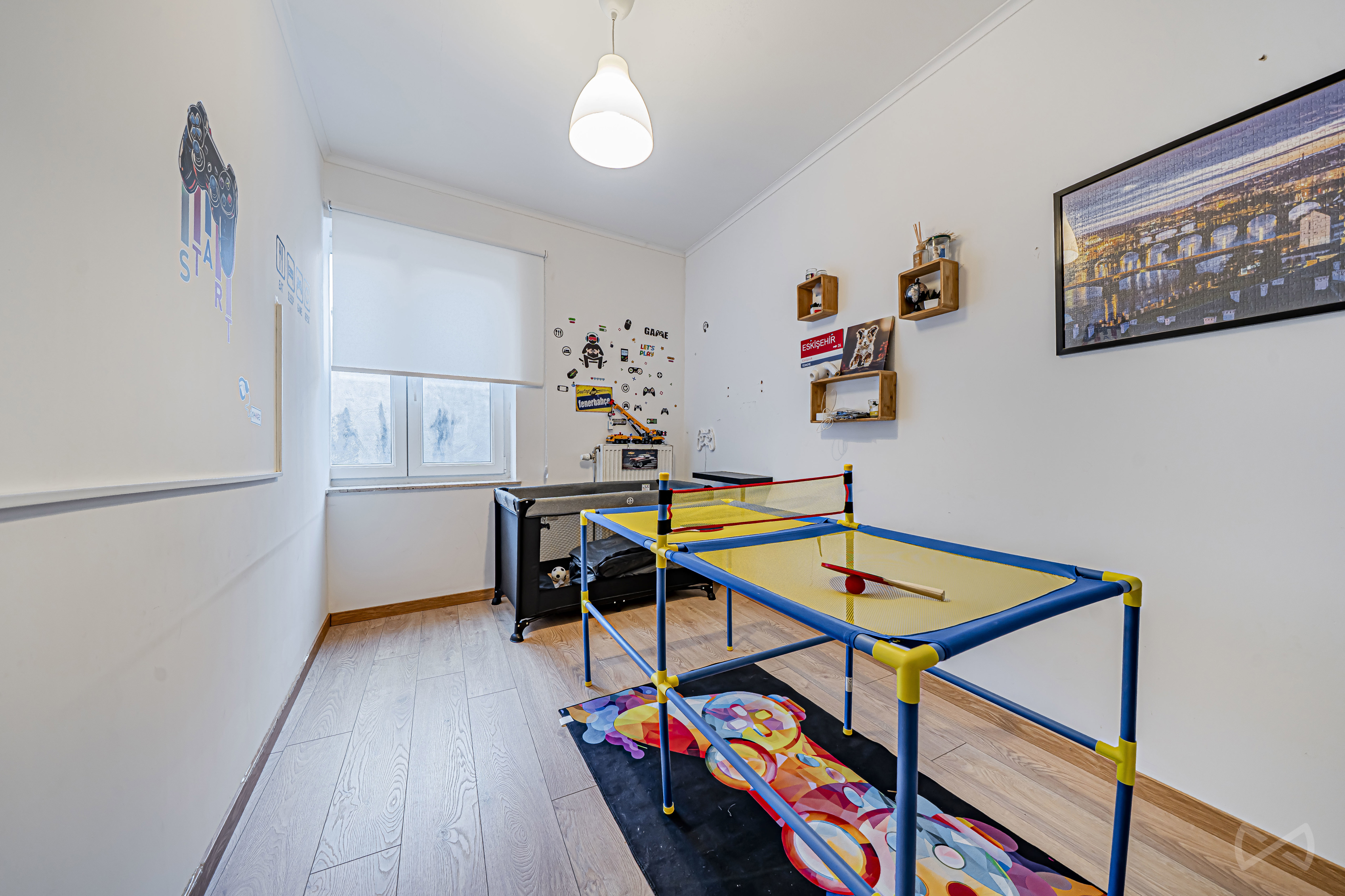 Picture 4 of 4 for House with three bedrooms in Gosselies