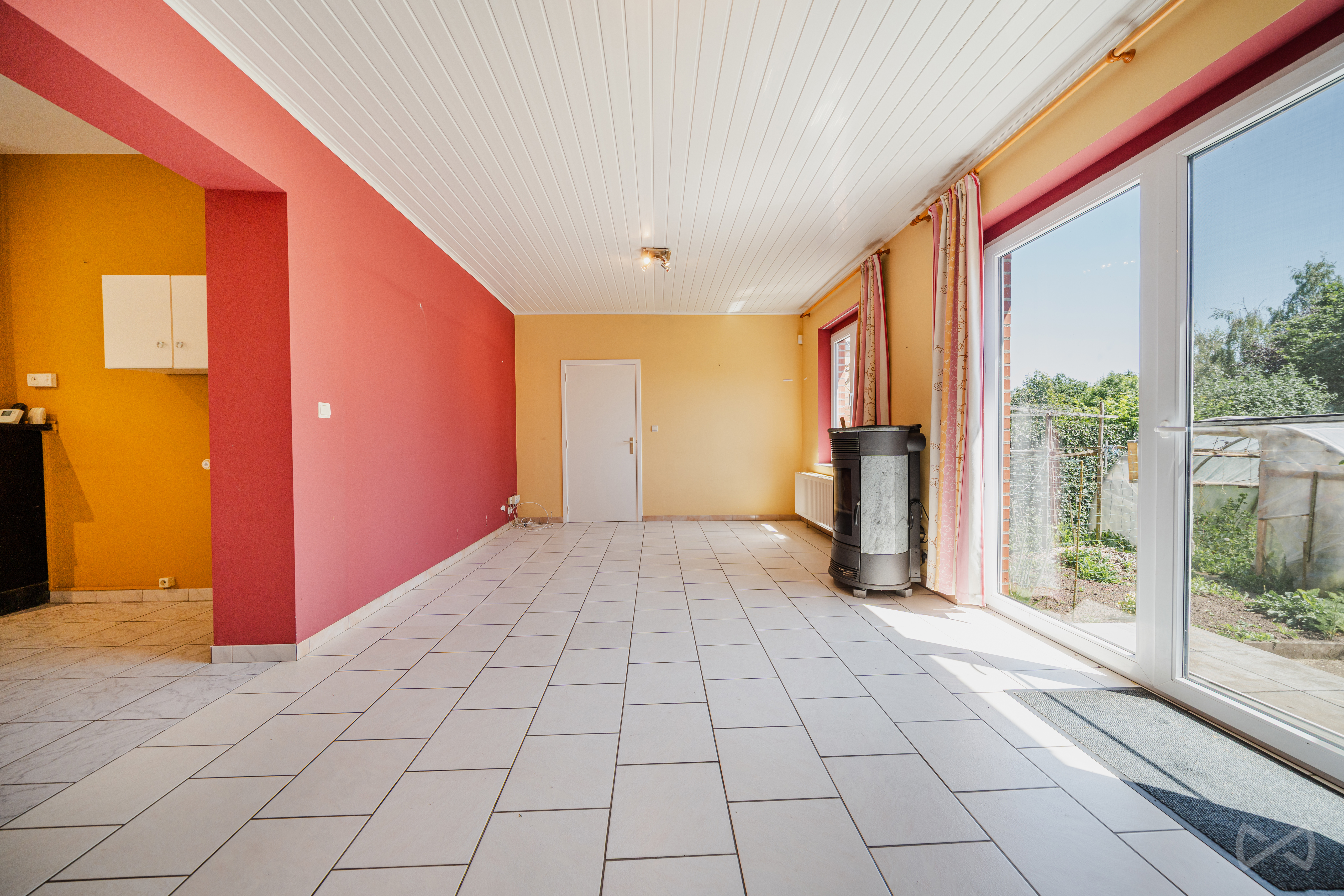 Picture 3 of 3 for House with two bedrooms in Plainevaux