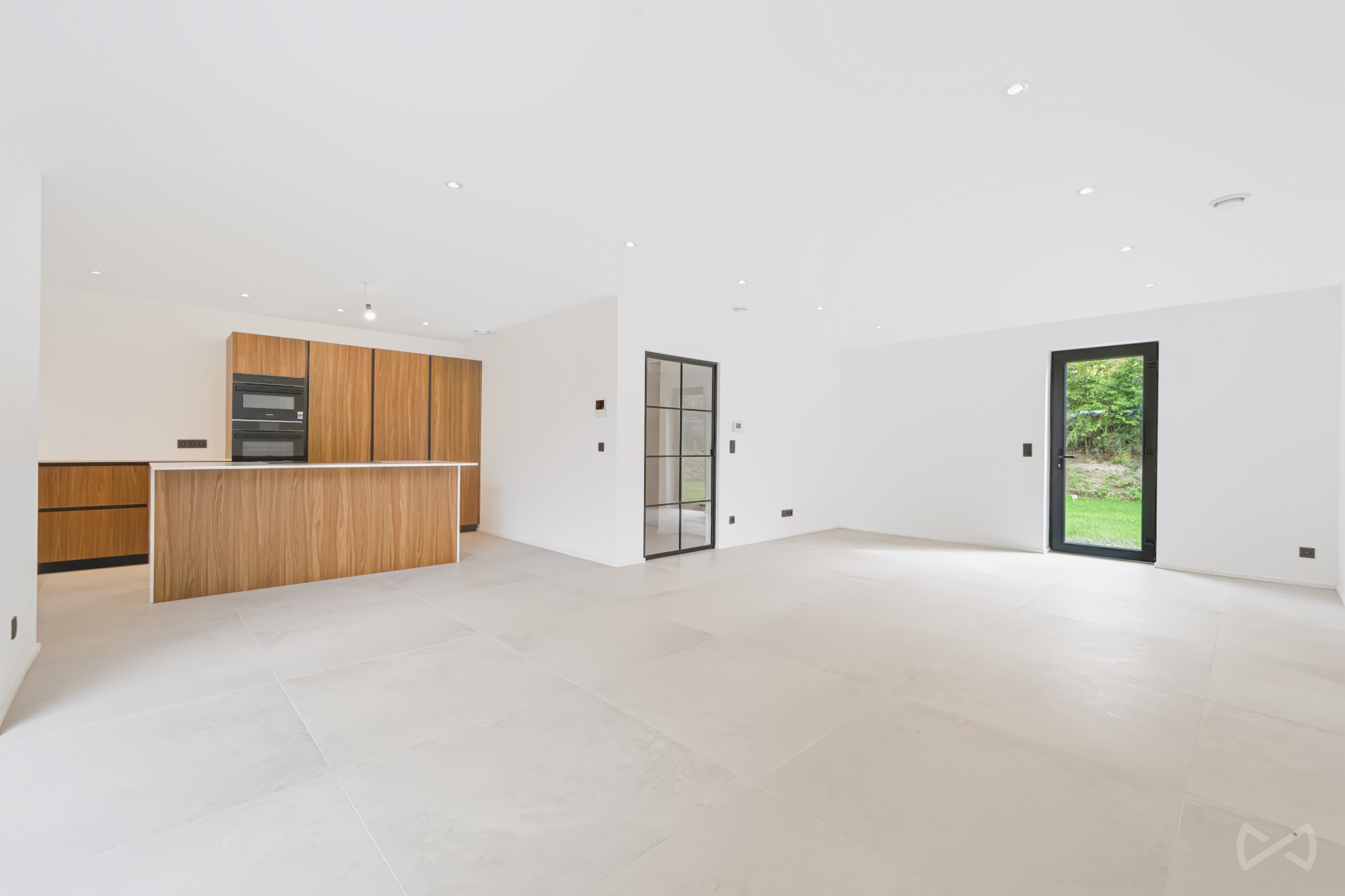 Picture 4 of 4 for Villa with five bedrooms in Grez-doiceau