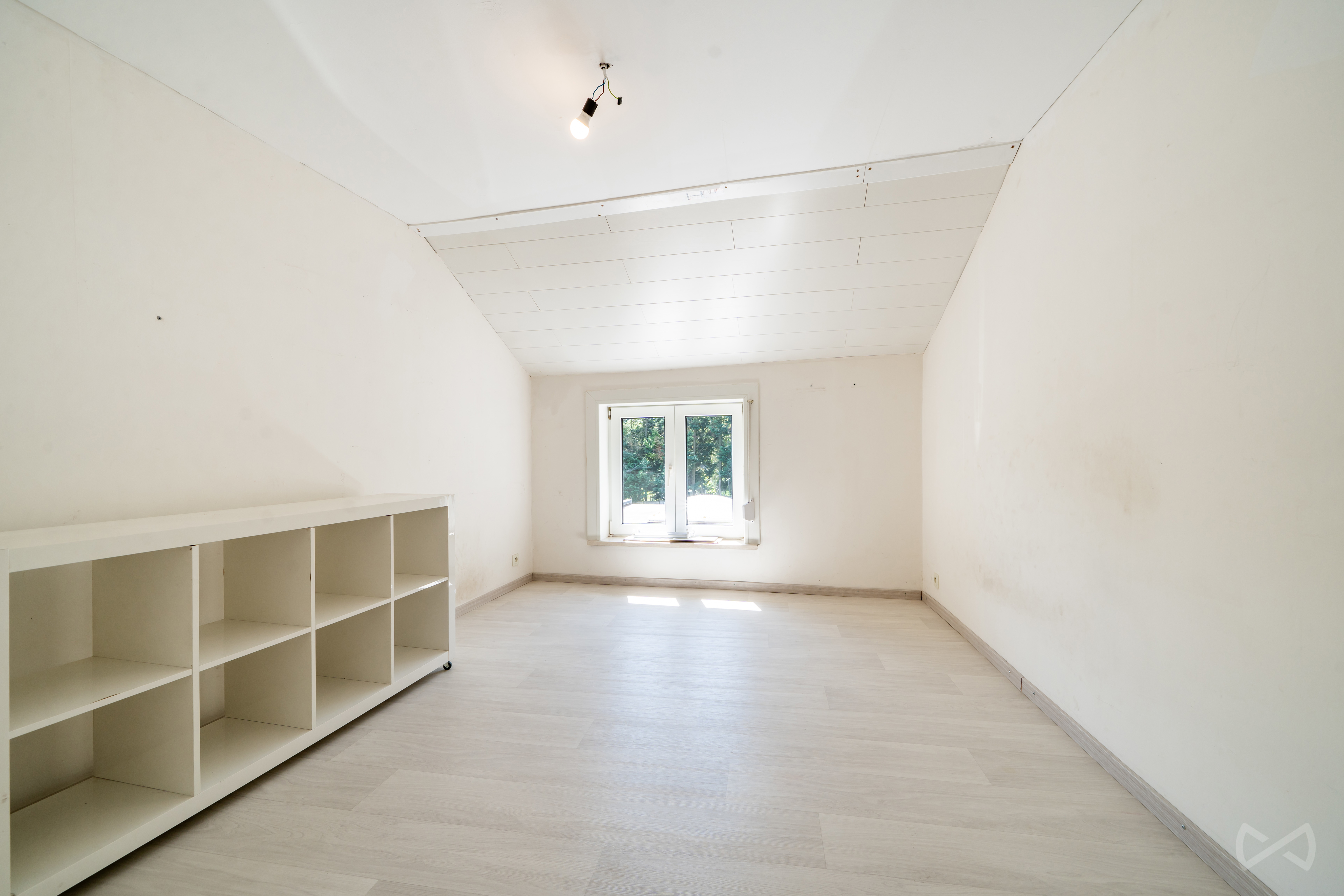 Picture 1 of 4 for House with three bedrooms in Lodelinsart