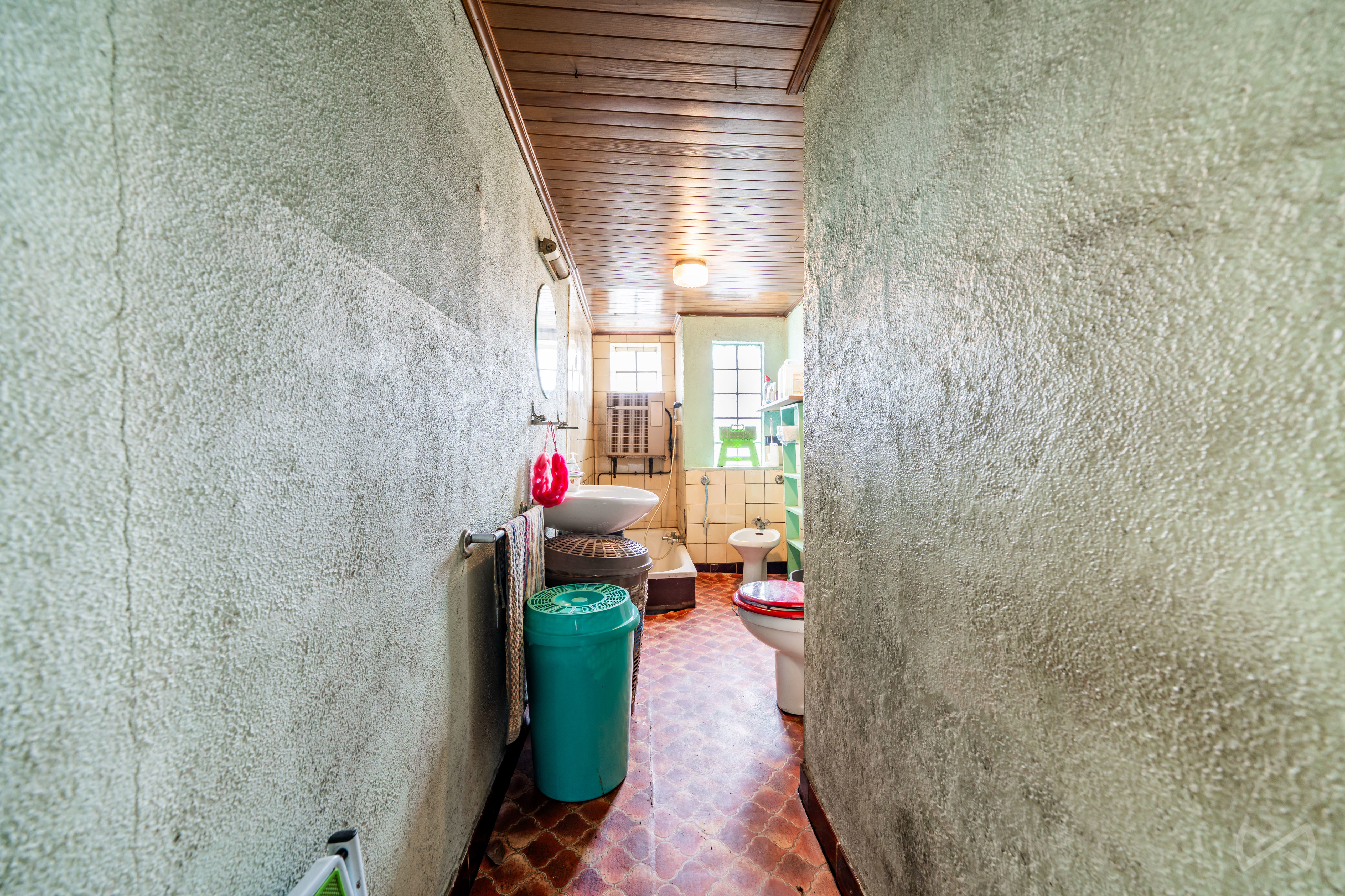 Picture 3 of 4 for House with two bedrooms in La Louvière