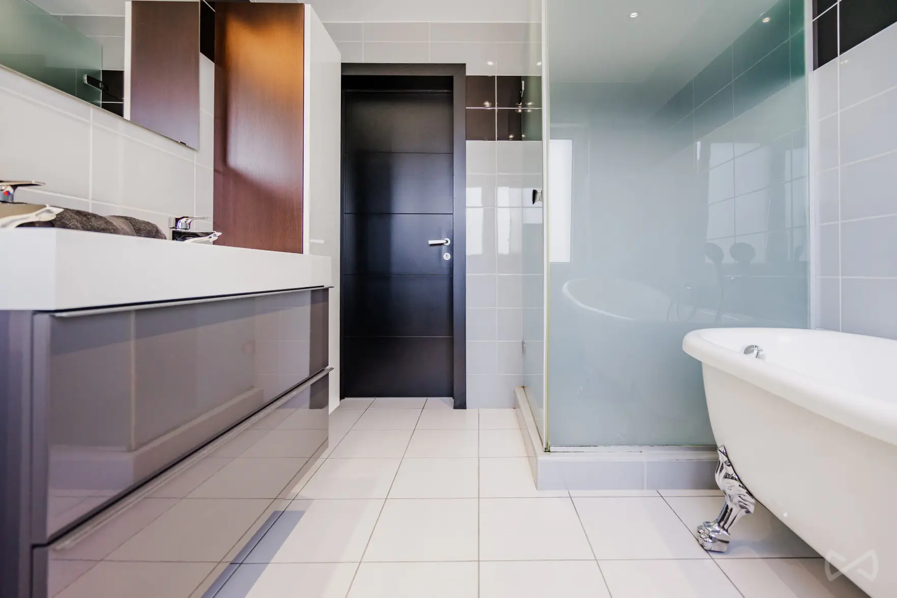 Picture 2 of 4 for House with three bedrooms in Sambreville Moignelée