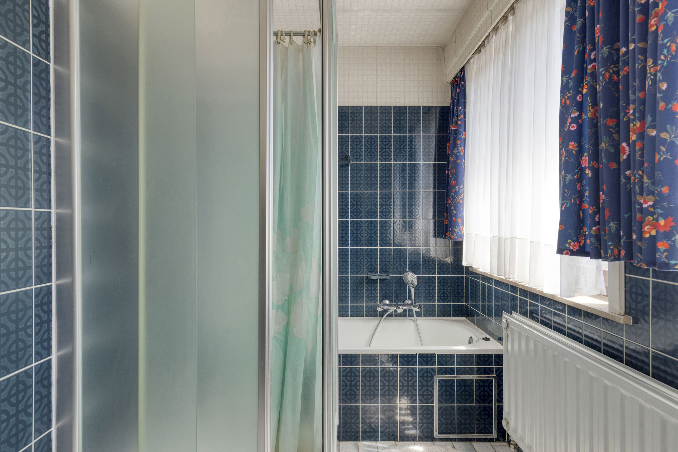 Picture 2 of 4 for House with three bedrooms in Dilbeek