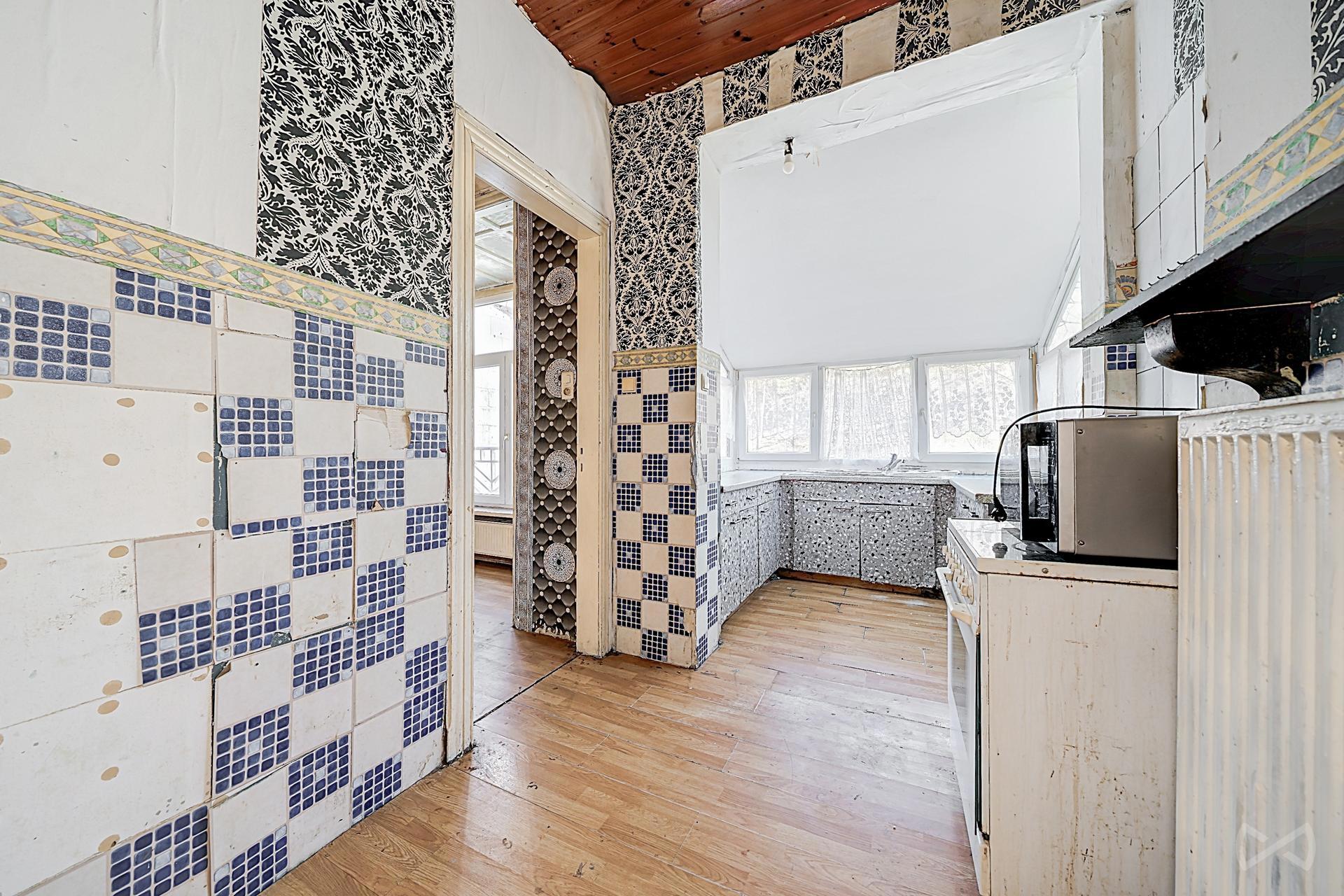 Picture 2 of 4 for House with four bedrooms in Trois-ponts