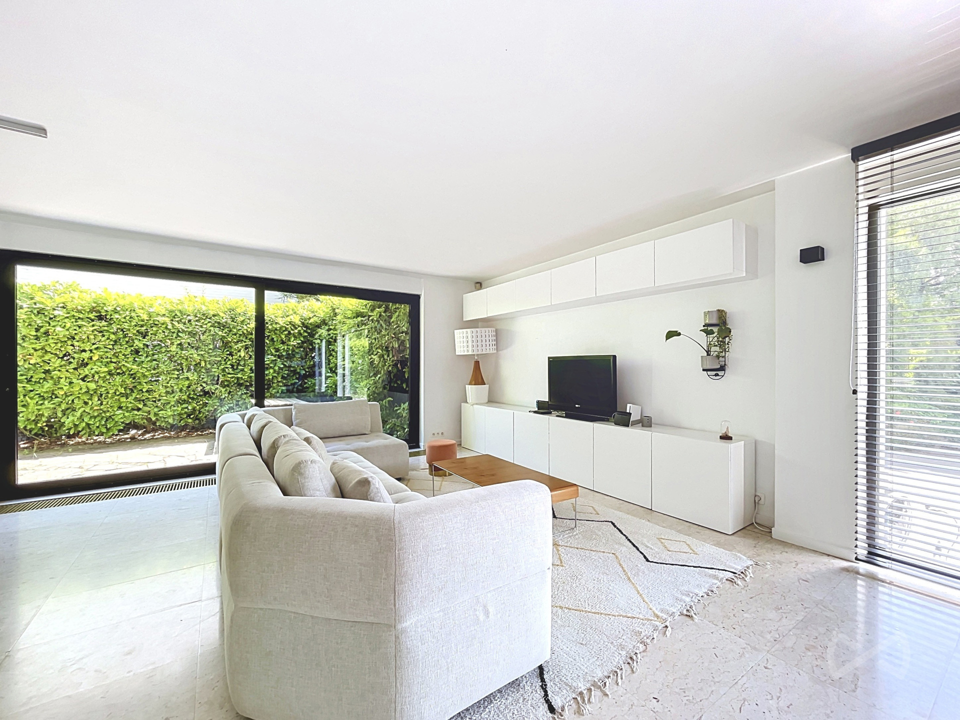 Photo 3 sur 3 pour Maison de cinq chambres à Overijse