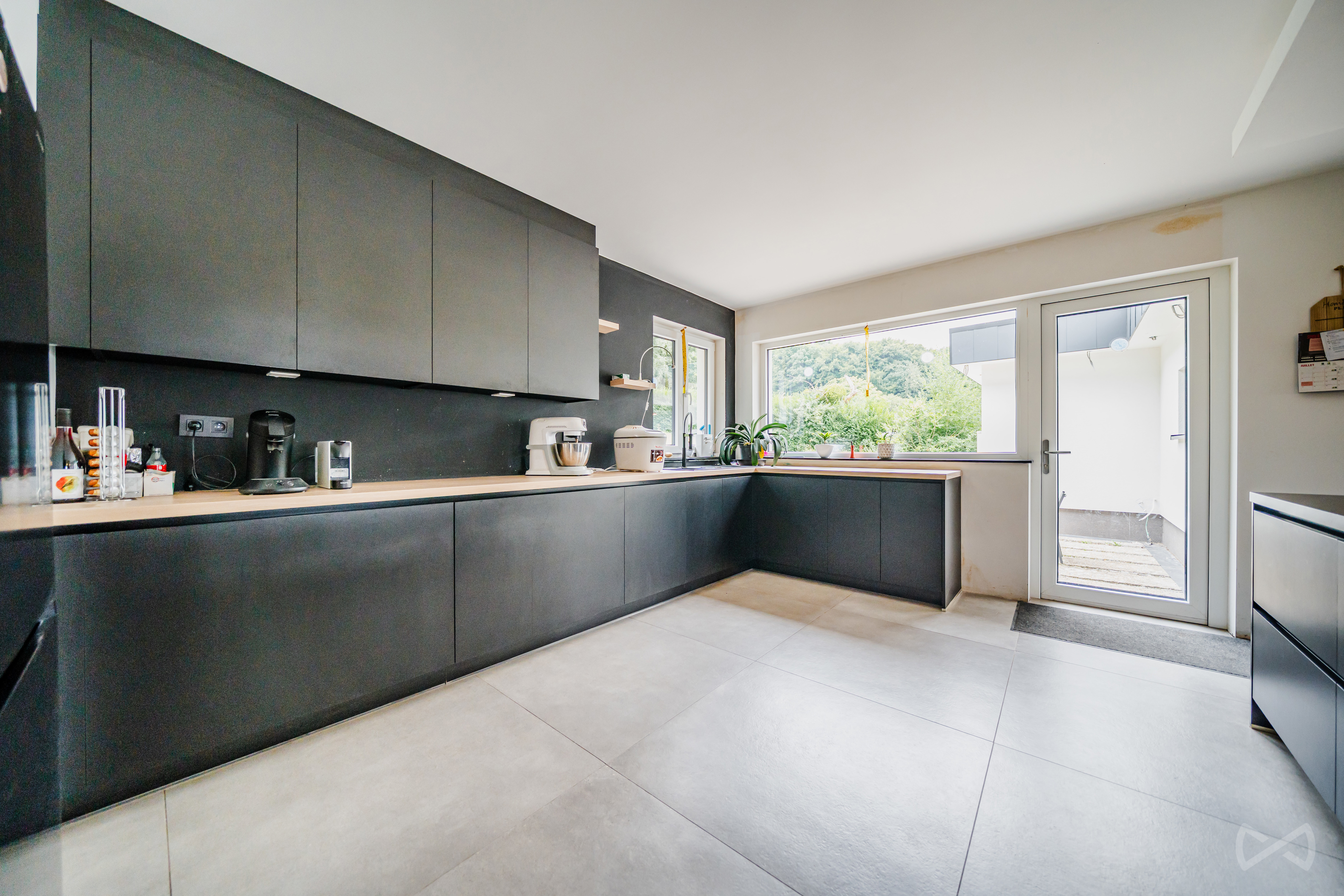 Picture 1 of 4 for House with five bedrooms in Xhoris