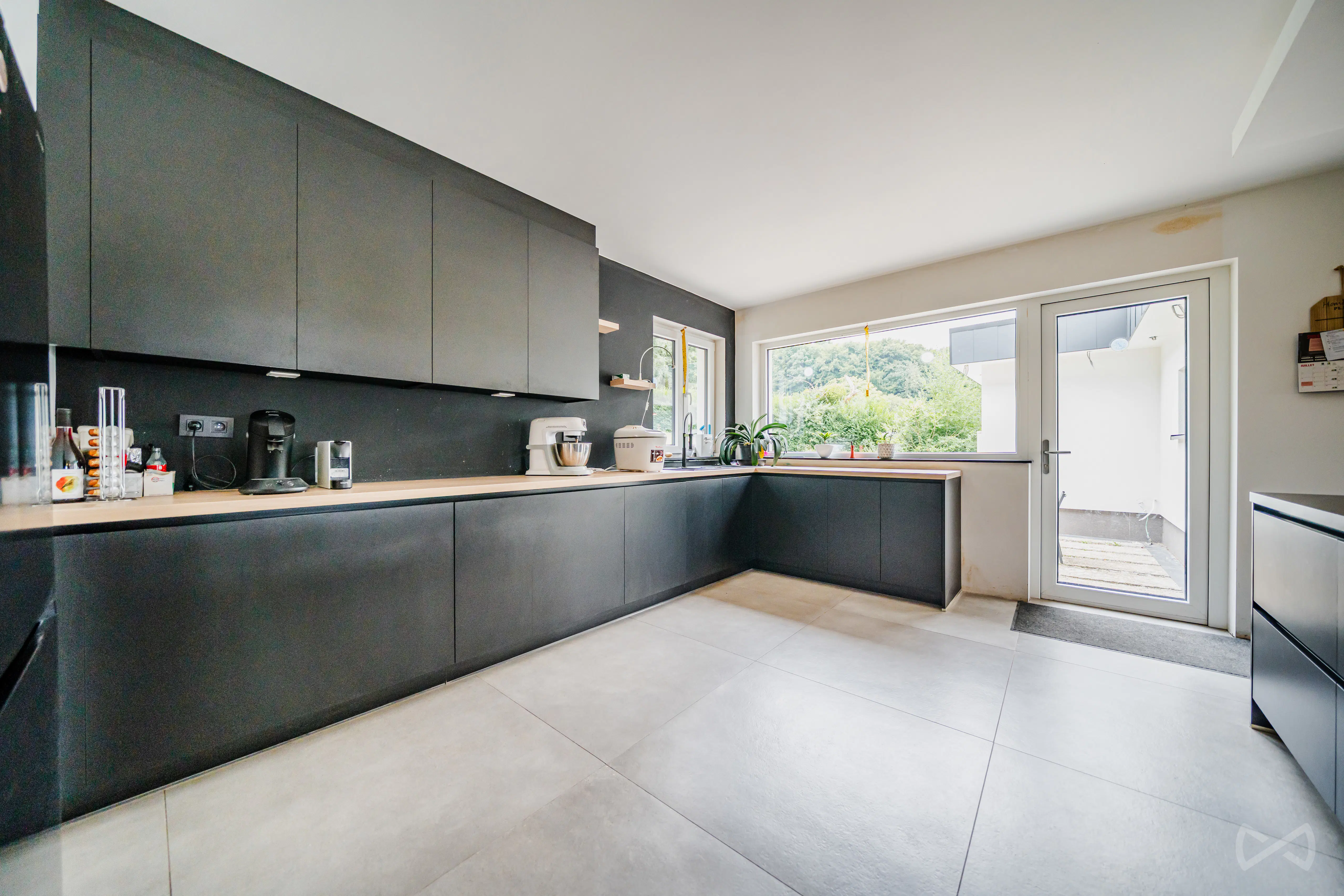 Picture 3 of 4 for House with five bedrooms in Xhoris