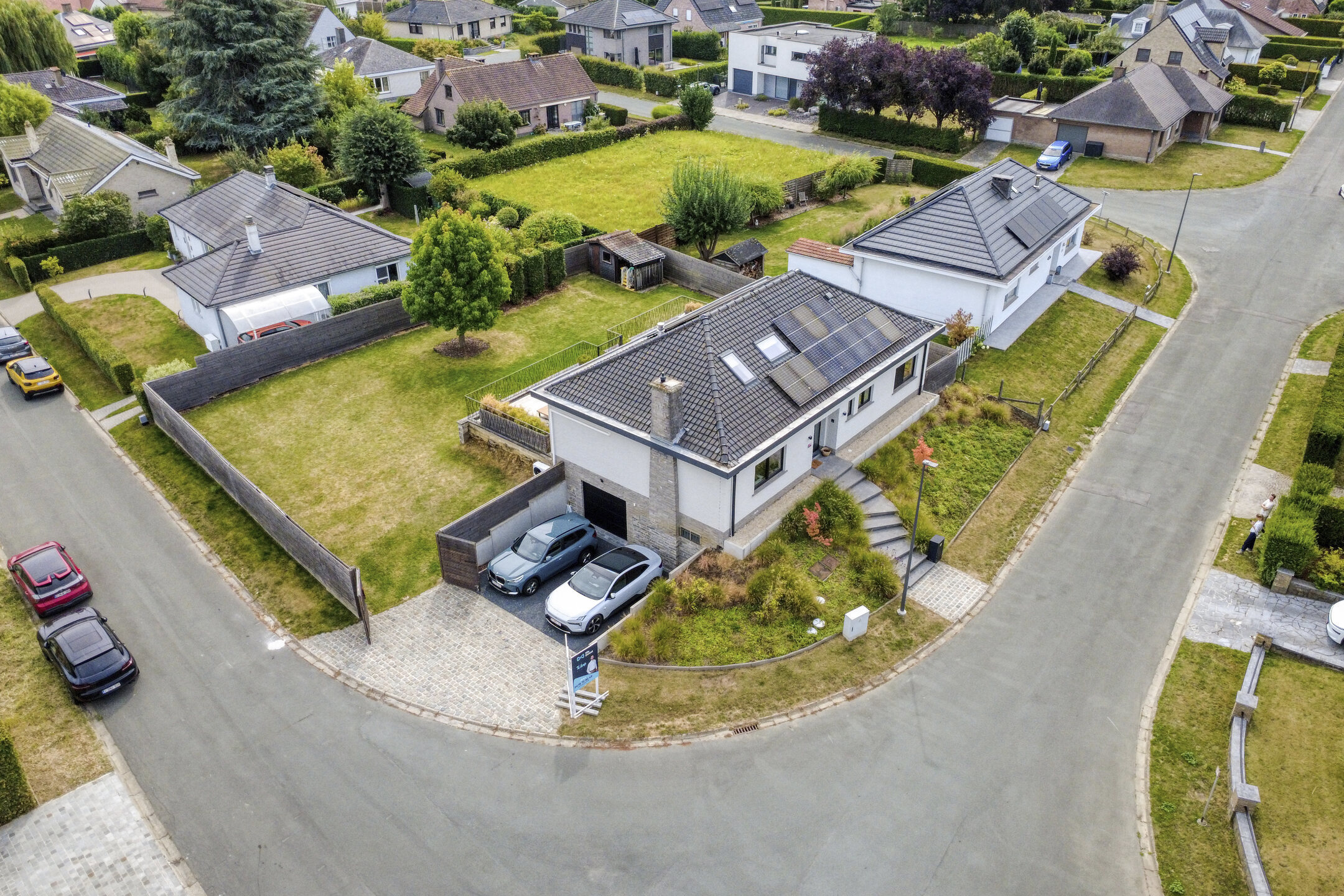 Picture of the property