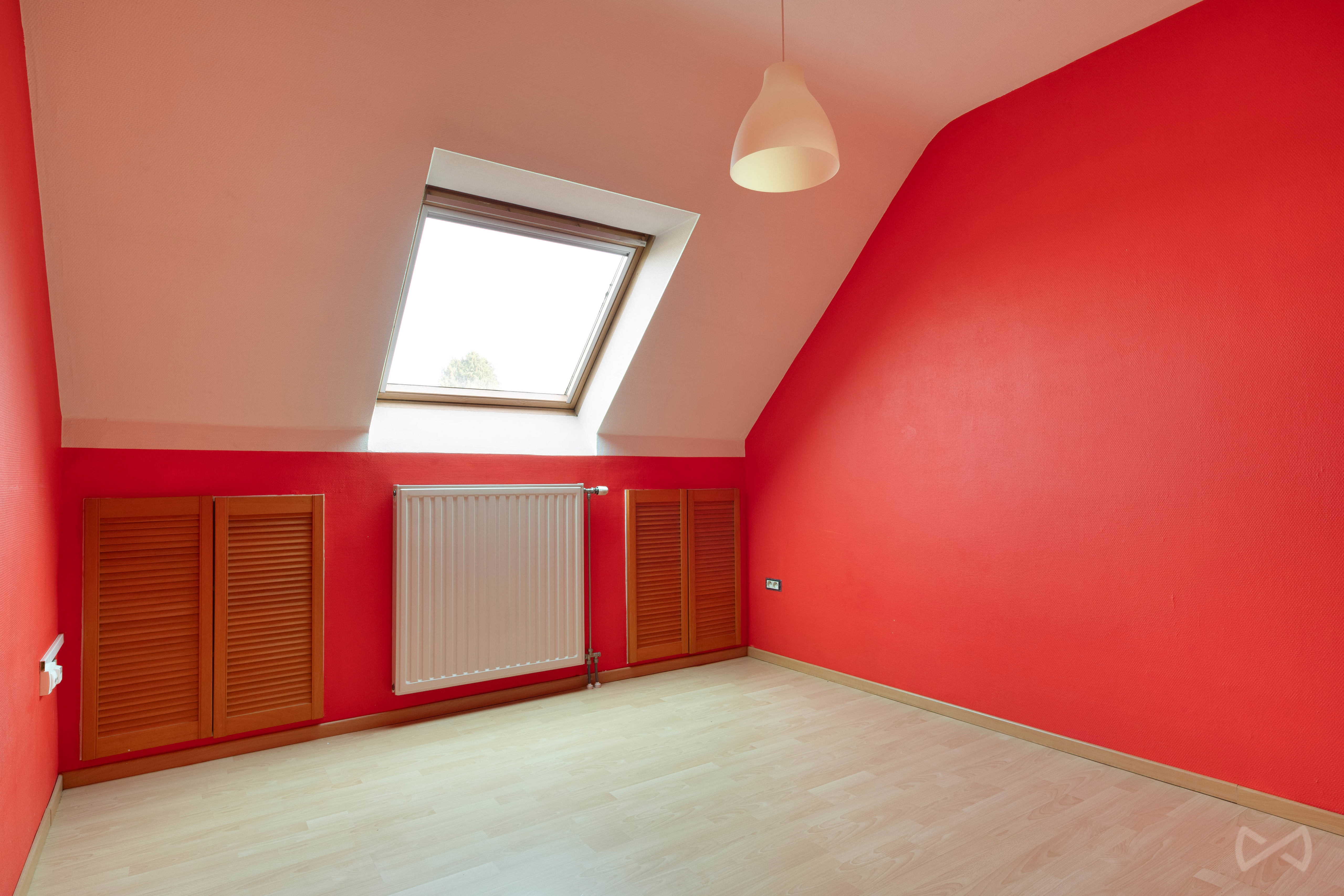 Picture 2 of 4 for House with five bedrooms in Herent
