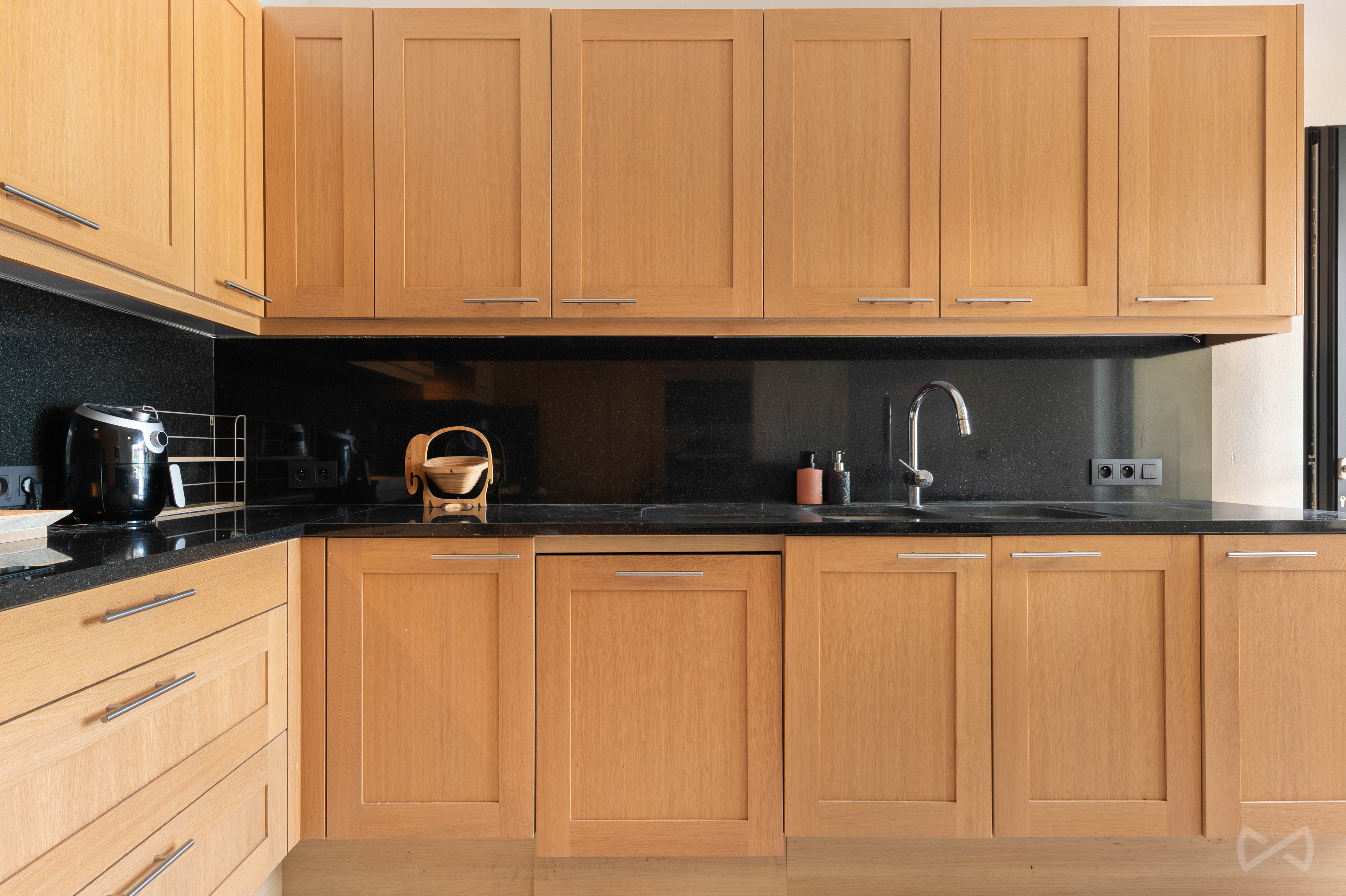 Picture 1 of 4 for Duplex with three bedrooms in Kortenberg