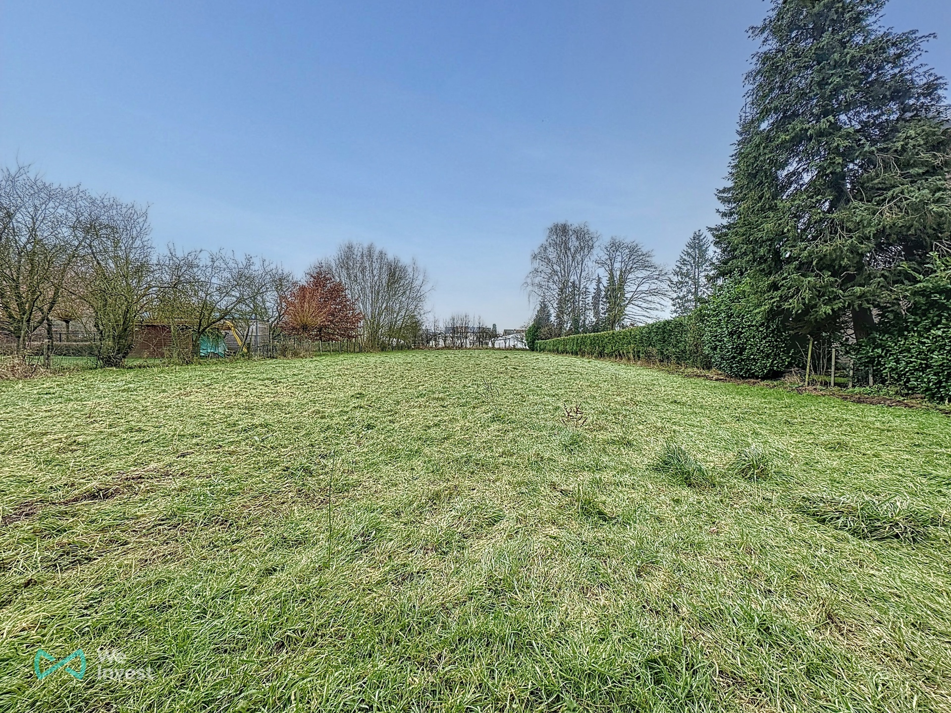 Foto 2 van 3 van Huis met drie slaapkamers in Grimbergen