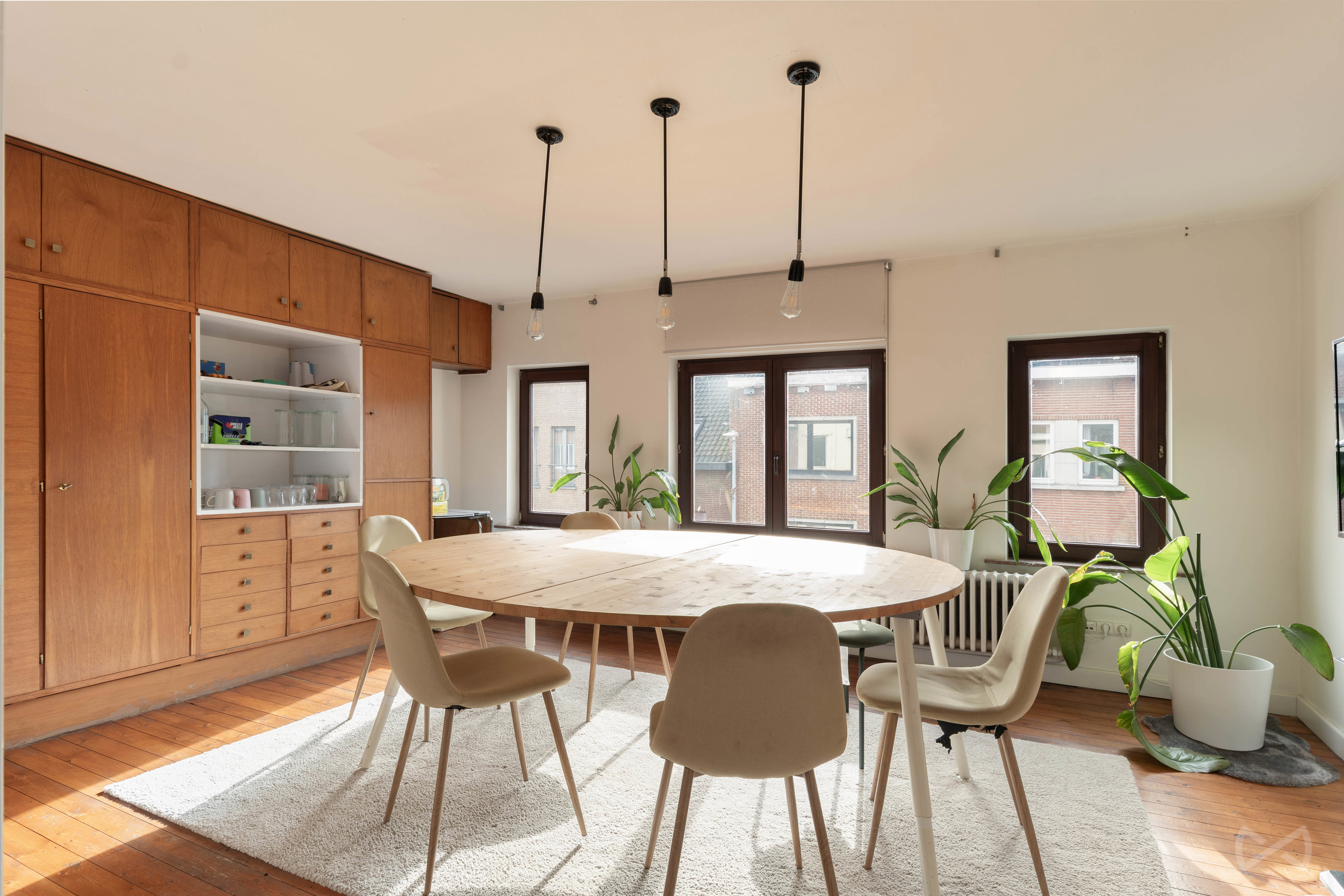 Picture 2 of 4 for Offices in Leuven Kessel-Lo
