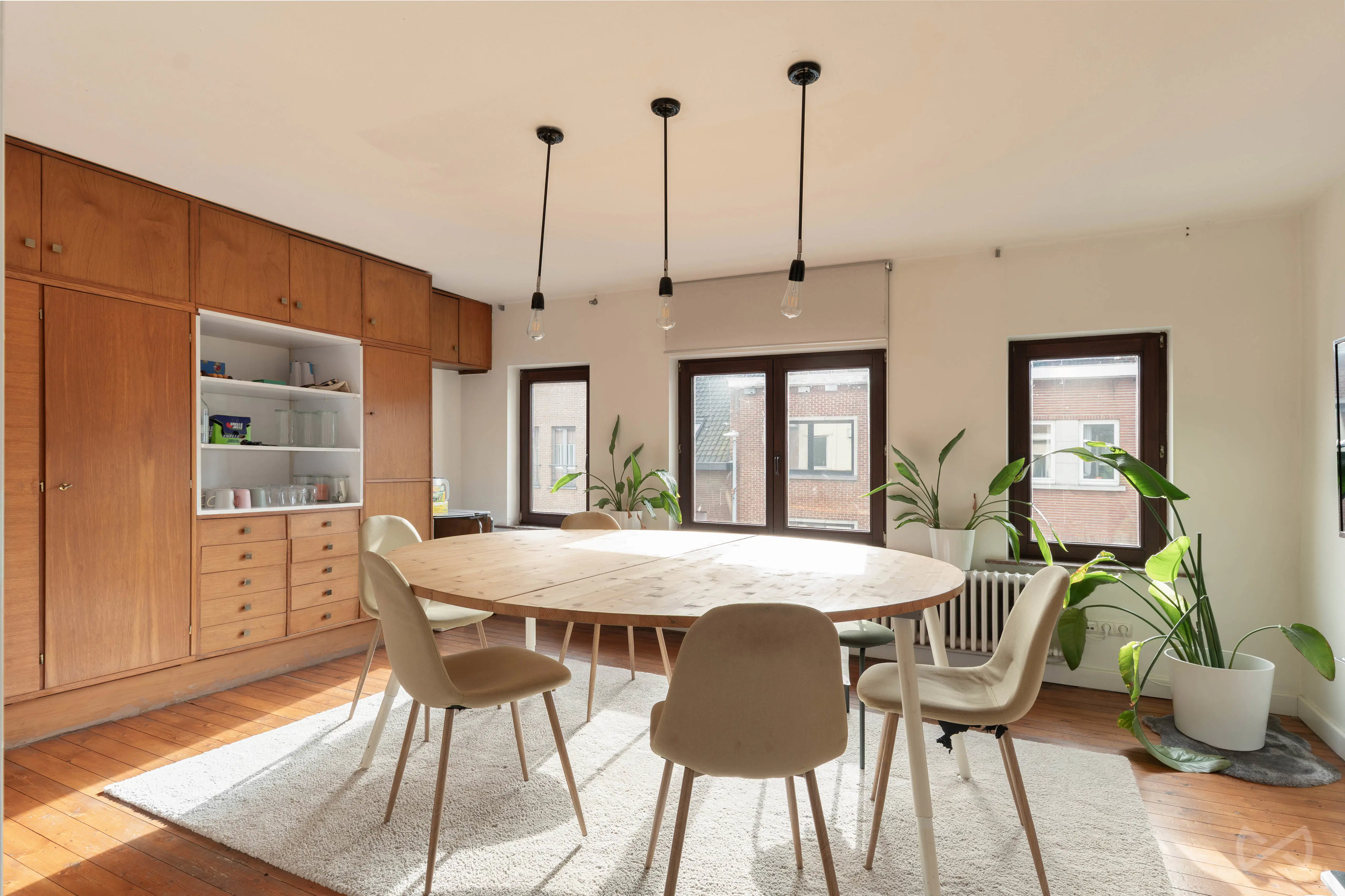 Picture 2 of 4 for Offices in Leuven Kessel-Lo