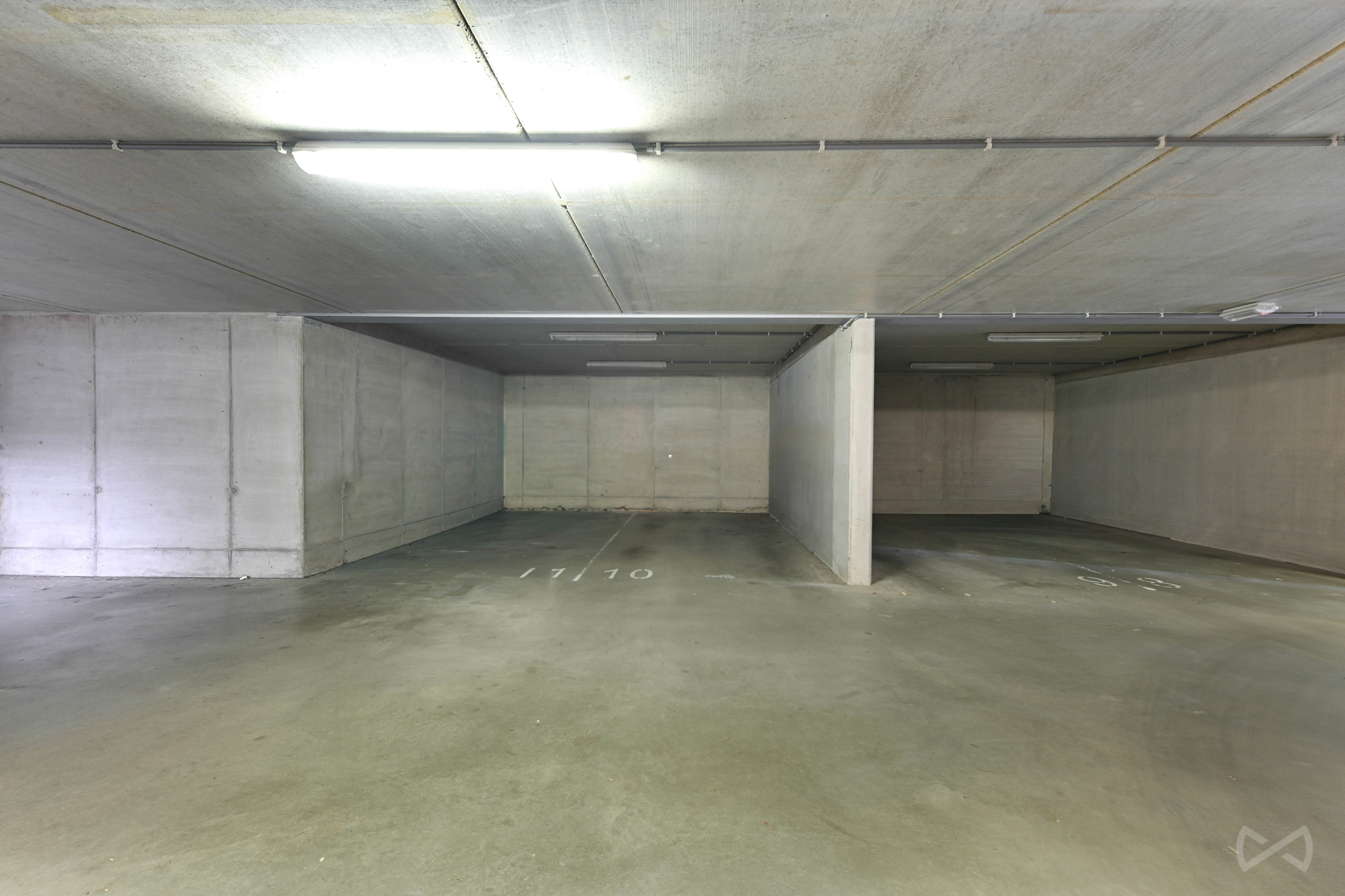 Picture 1 of 3 for Flat with two bedrooms in Leuven