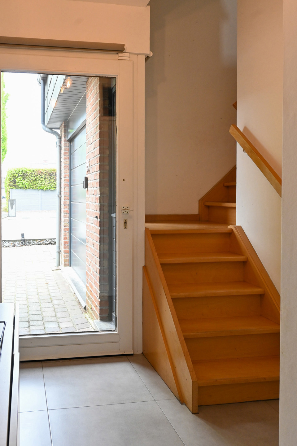 Picture 4 of 4 for House with four bedrooms in Lummen