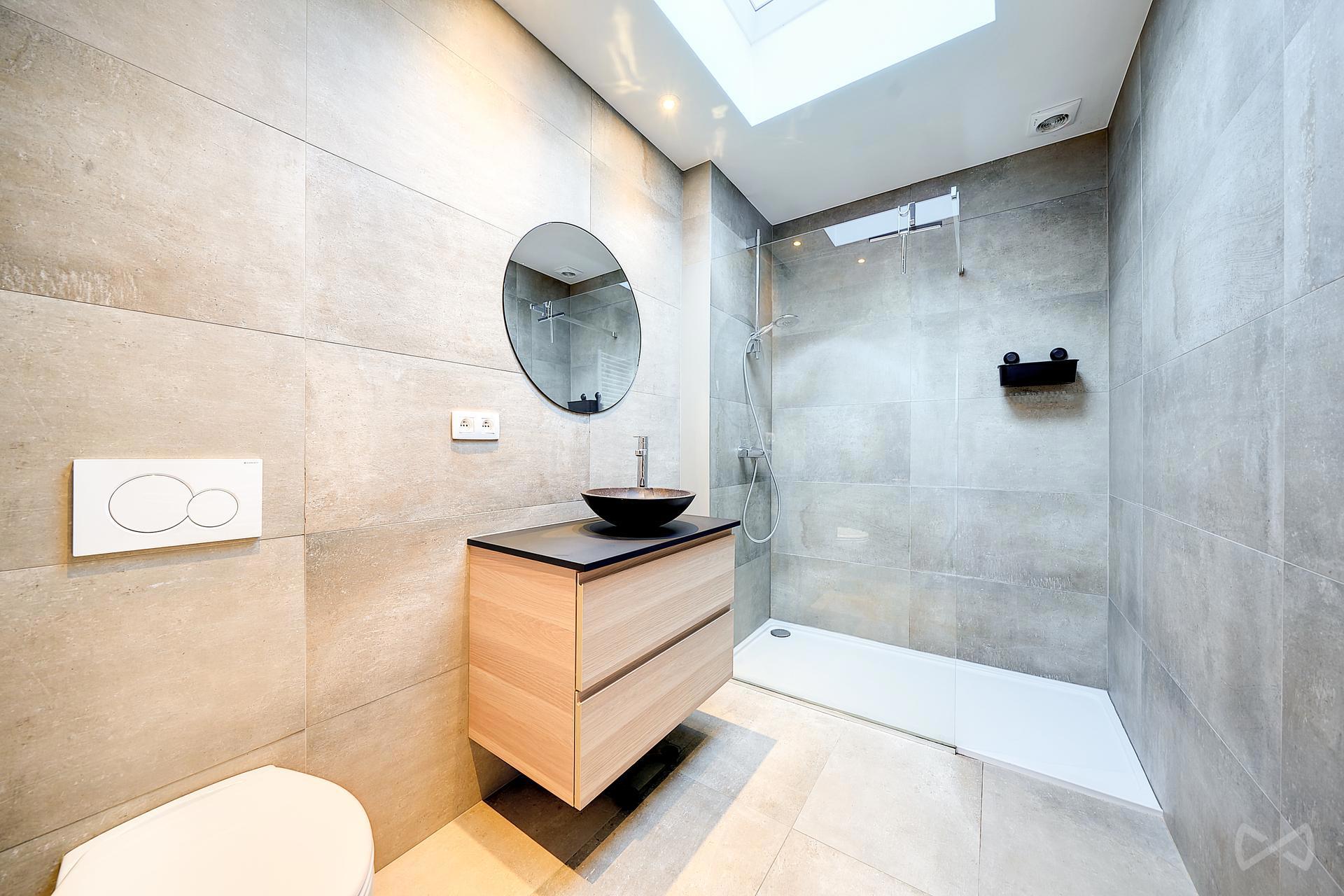 Picture 1 of 4 for House with two bedrooms in Braine-le-comte