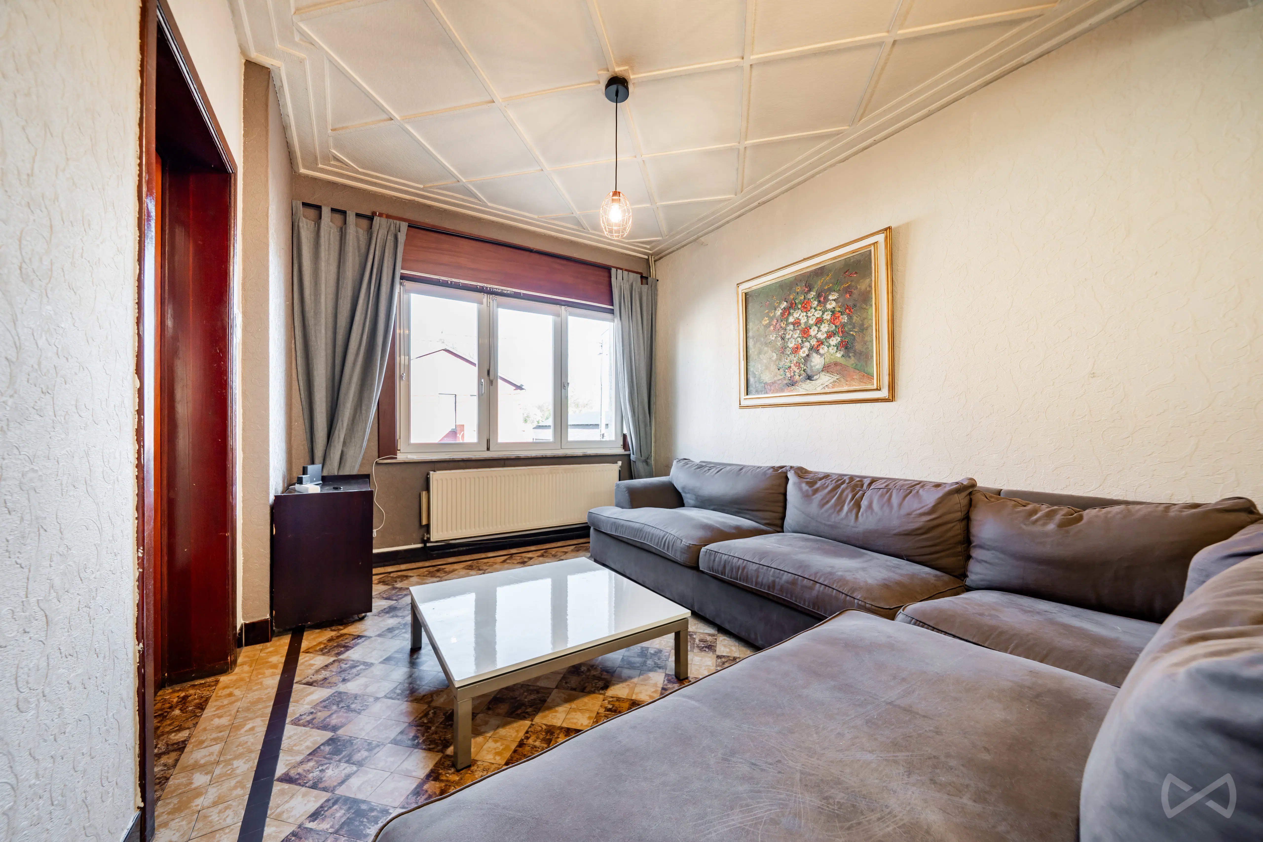 Picture 5 of 4 for Villa with two bedrooms in Monceau-sur-sambre