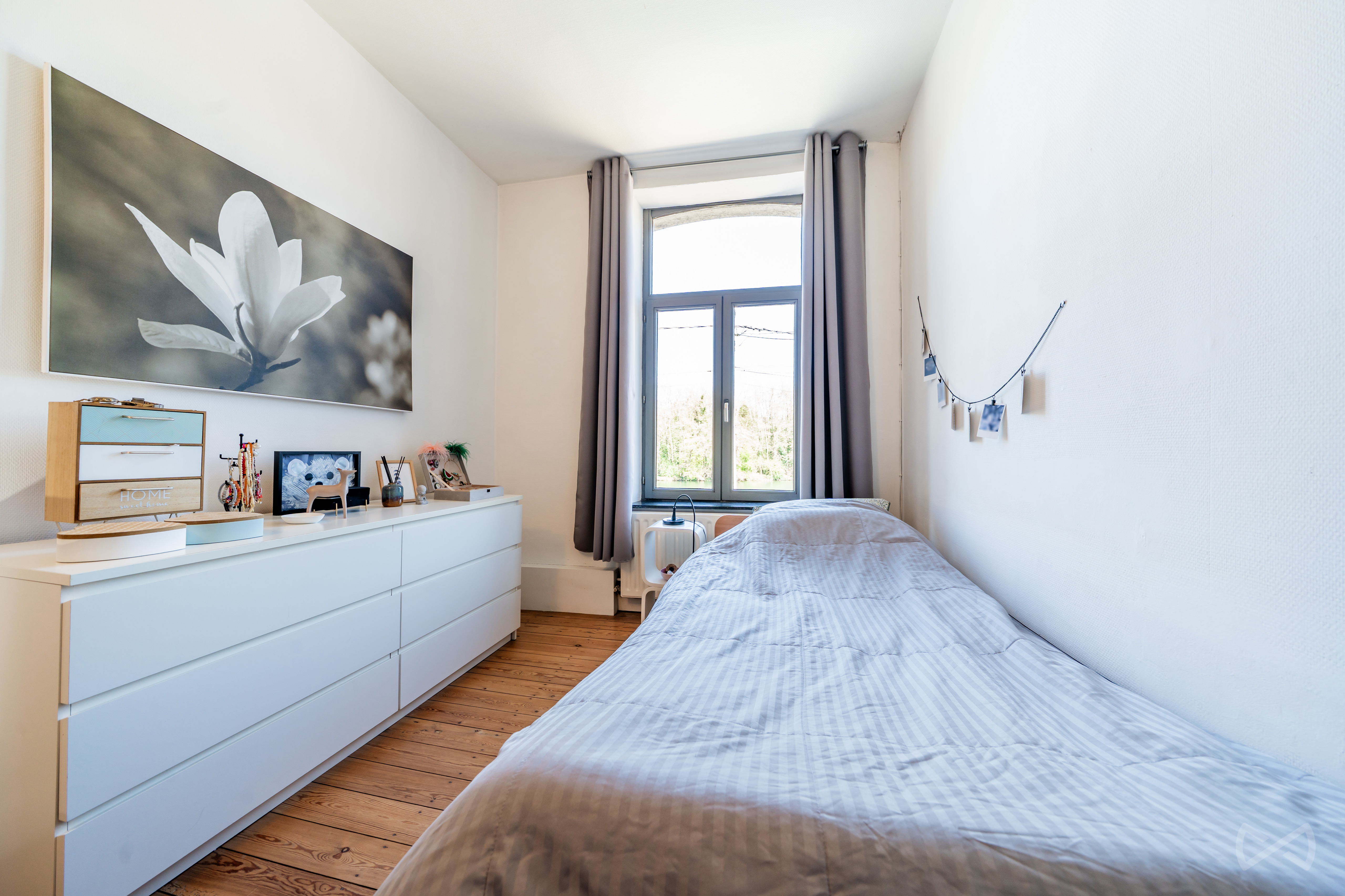 Picture 3 of 4 for Charming house with five bedrooms in Yvoir Godinne