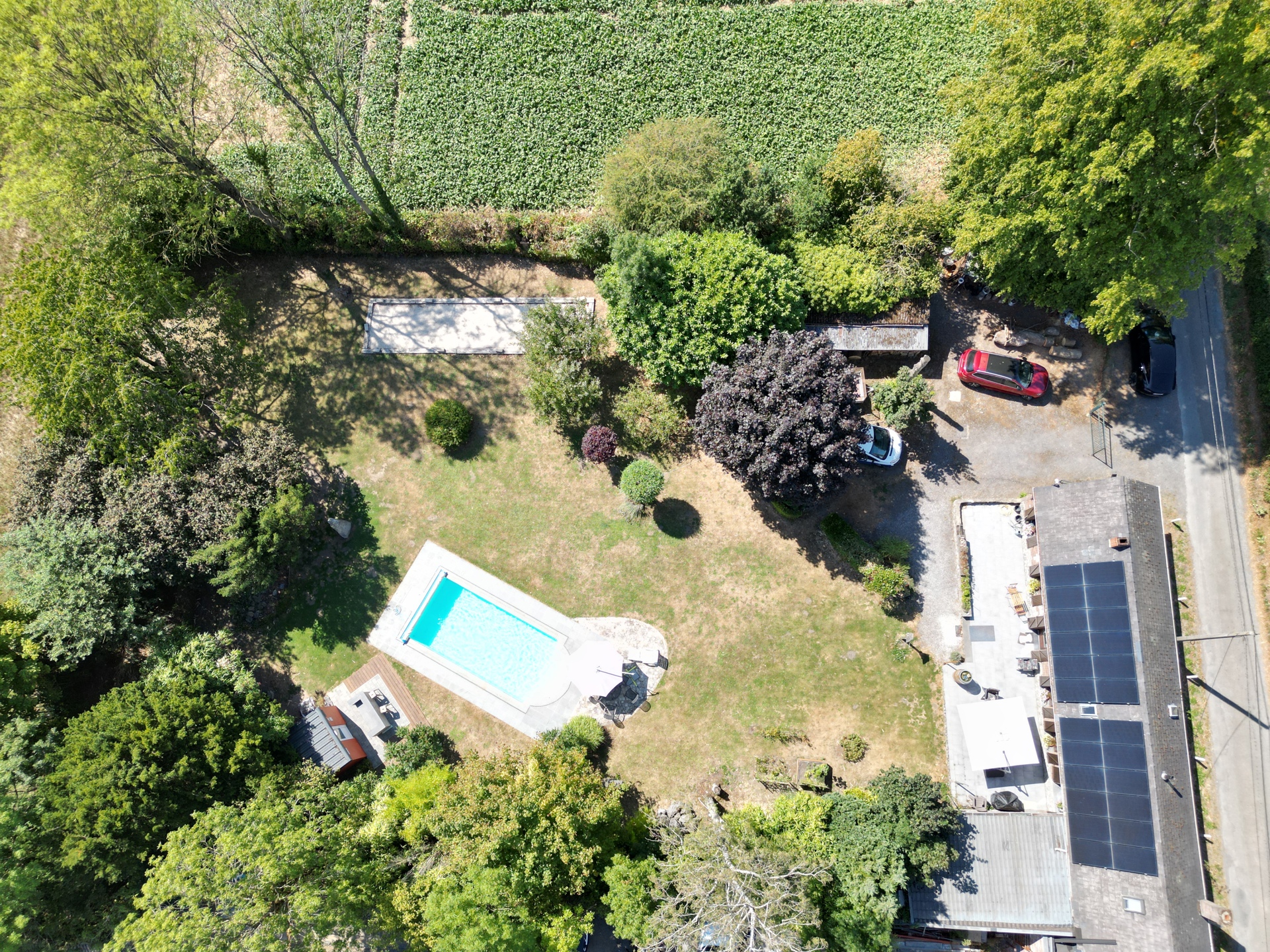 Picture of the property