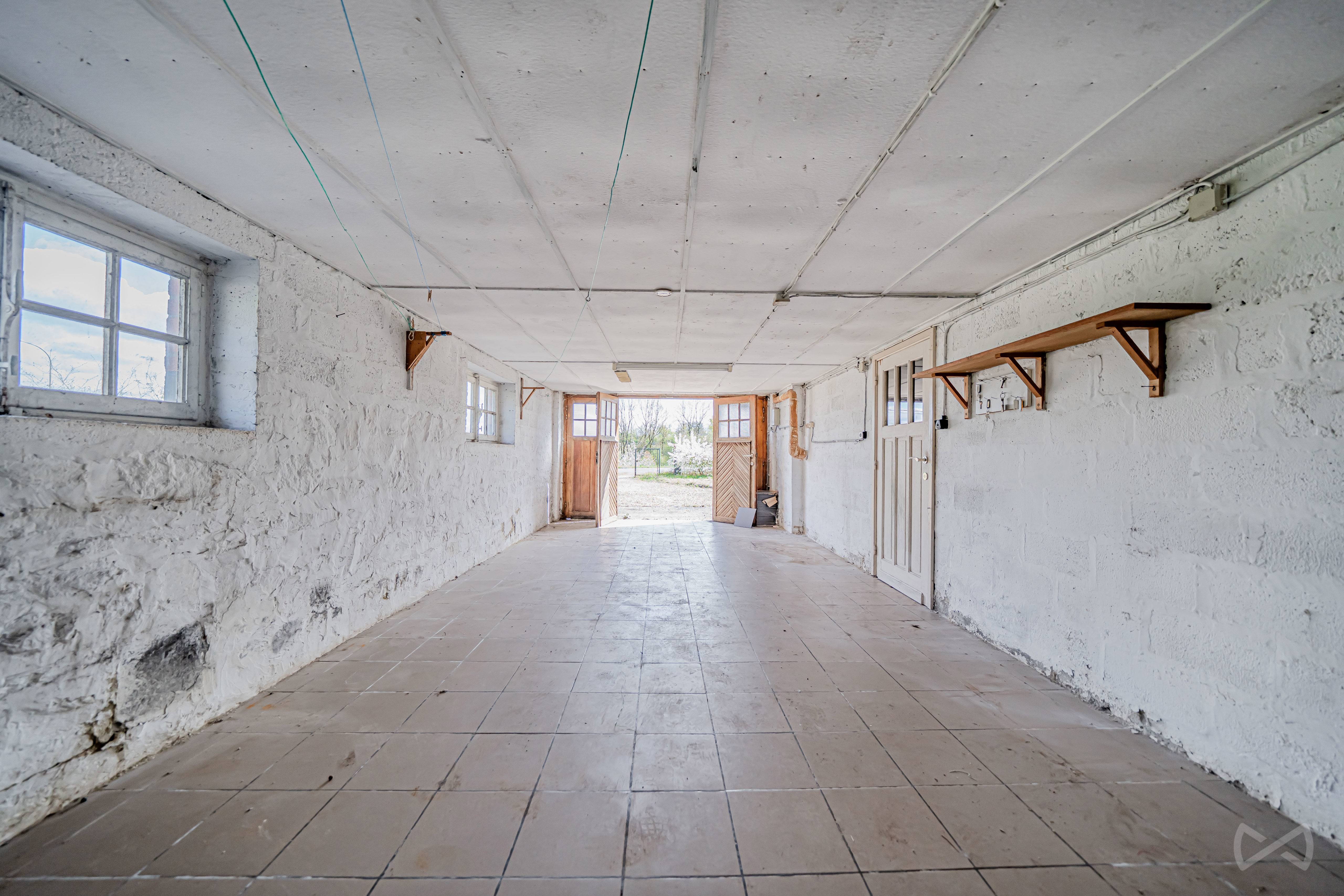 Picture 1 of 4 for House with four bedrooms in Dolembreux