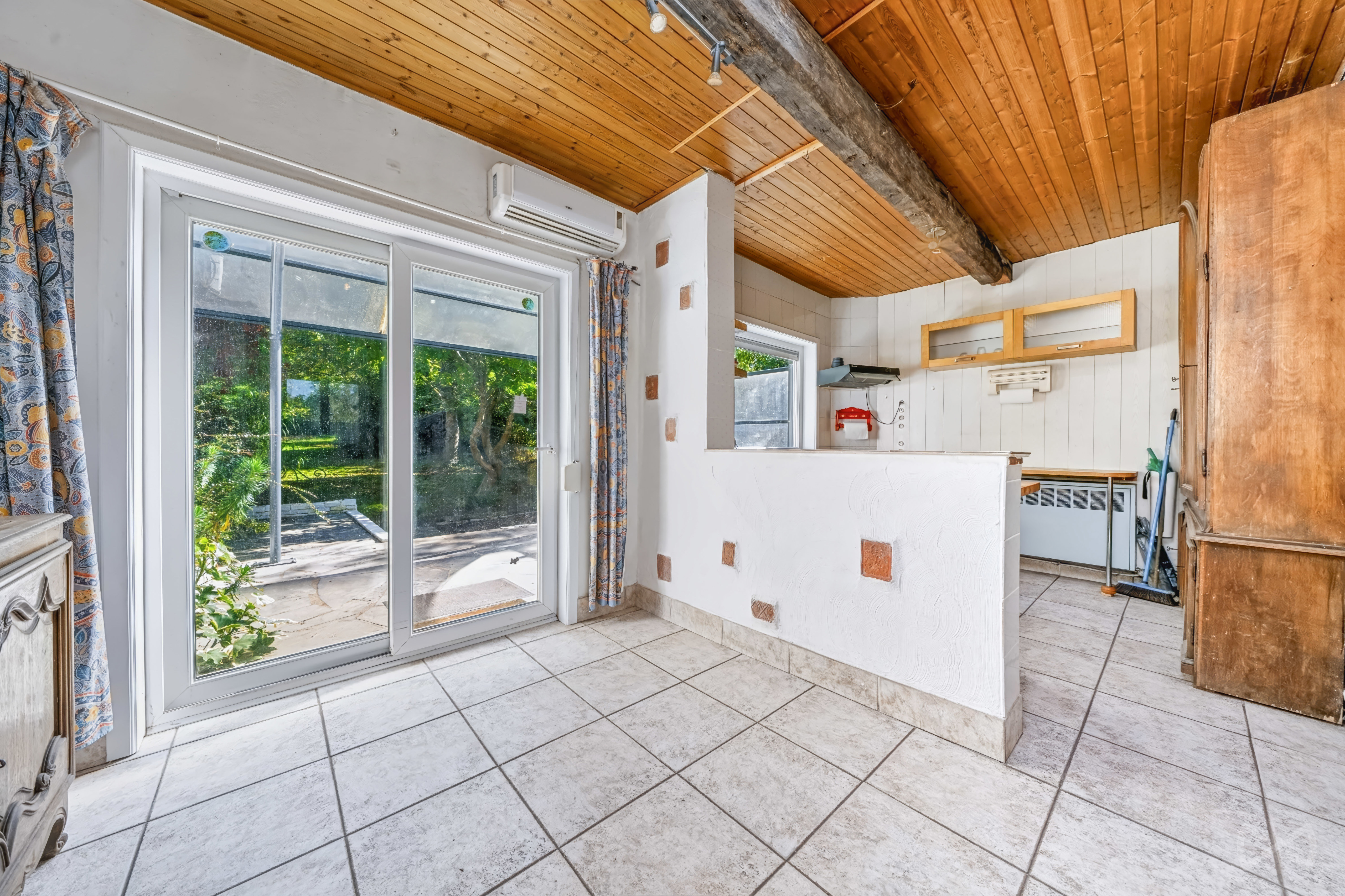 Picture 2 of 4 for House with three bedrooms in Lasne