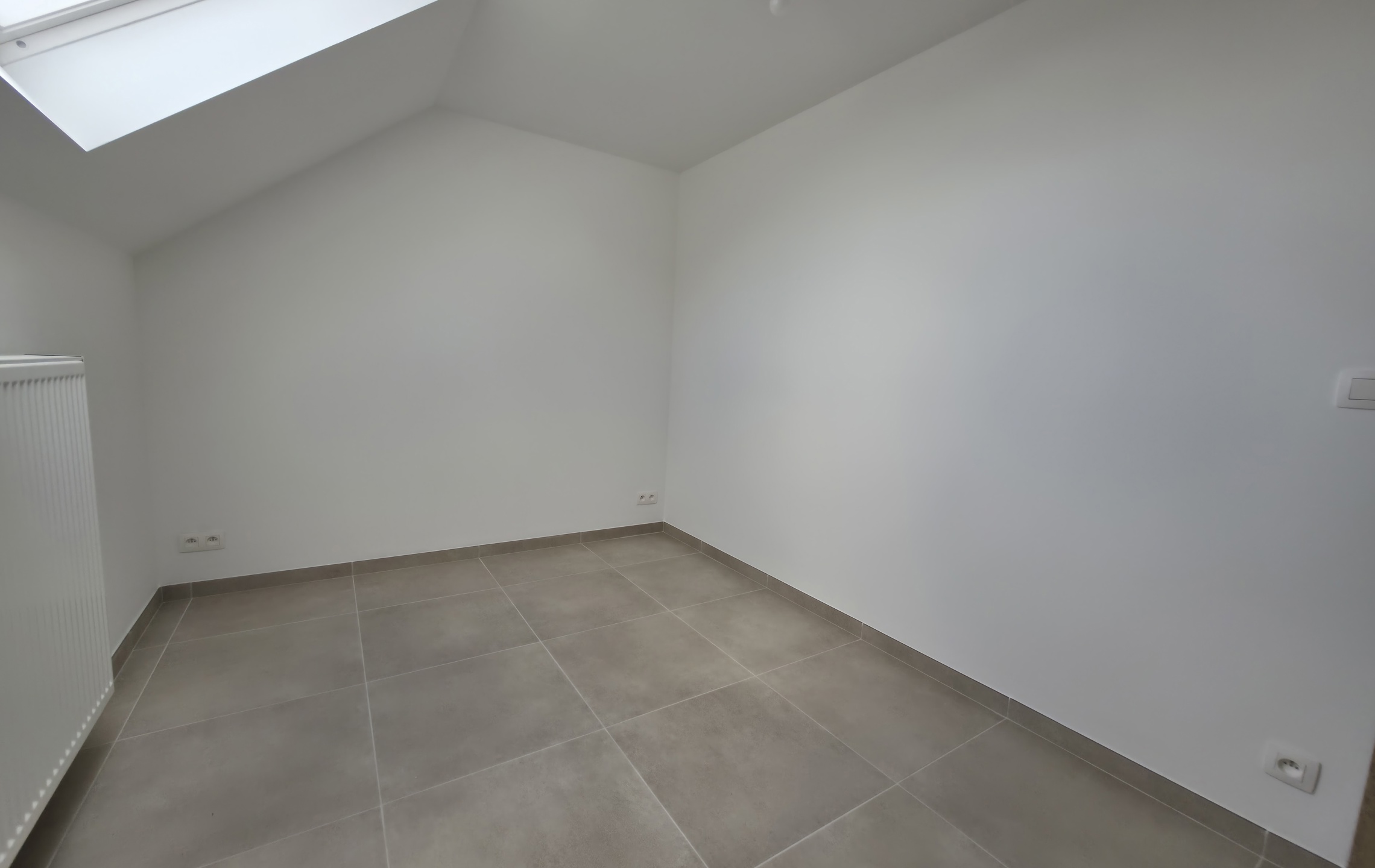 Picture 4 of 4 for Villa with four bedrooms in Chaumont-Gistoux
