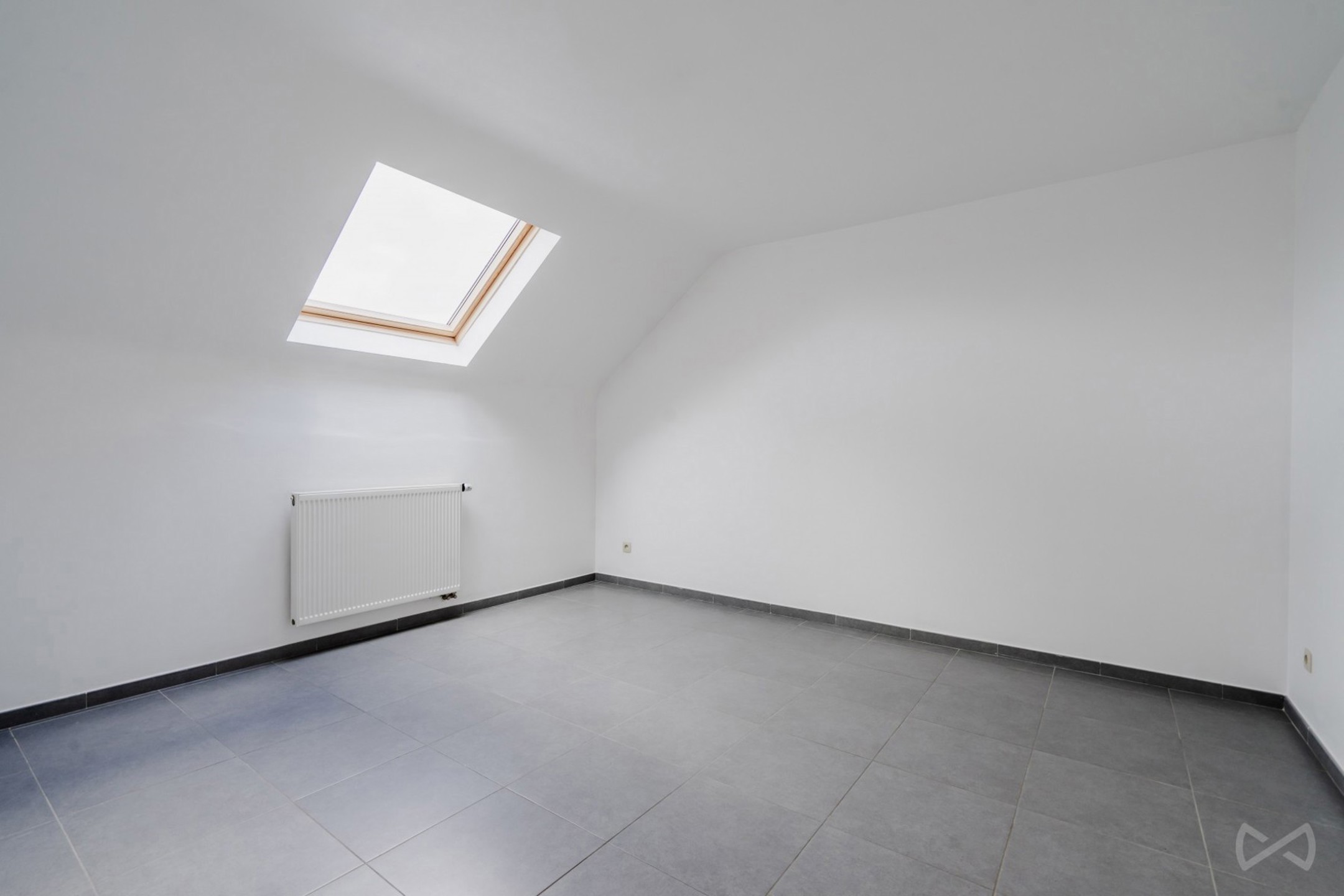 Photo 1 sur 4 pour Duplex de quatre chambres à Fontaine-l'Évêque