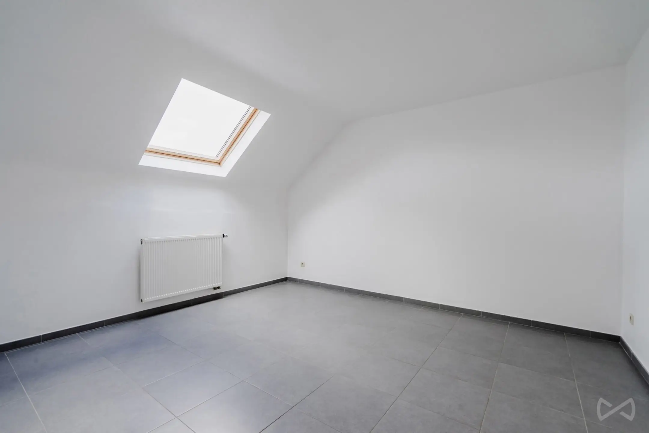 Photo 1 sur 4 pour Duplex de quatre chambres à Fontaine-l'Évêque