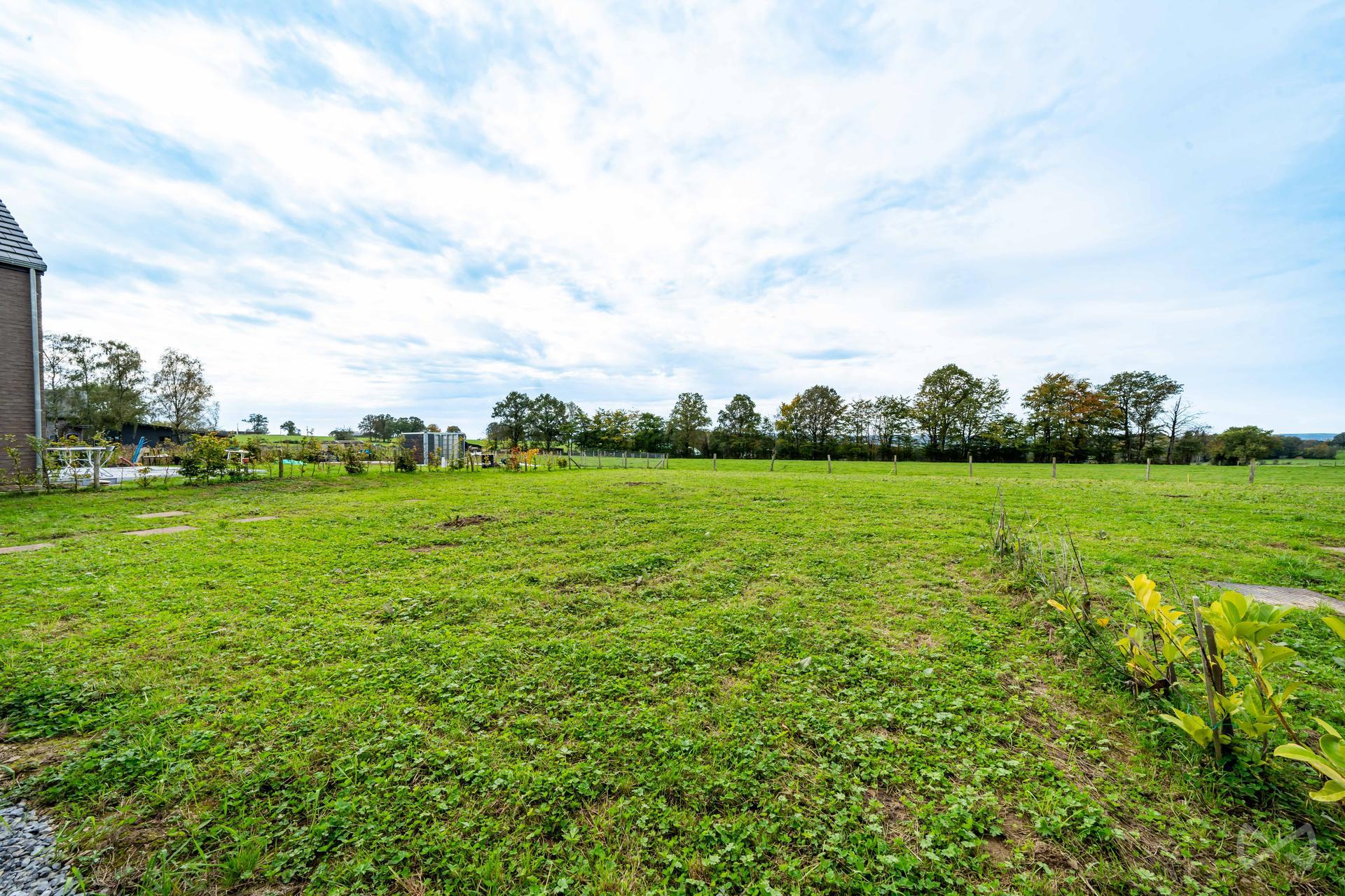 Photo 3 sur 4 pour Maison de trois chambres à Malmedy