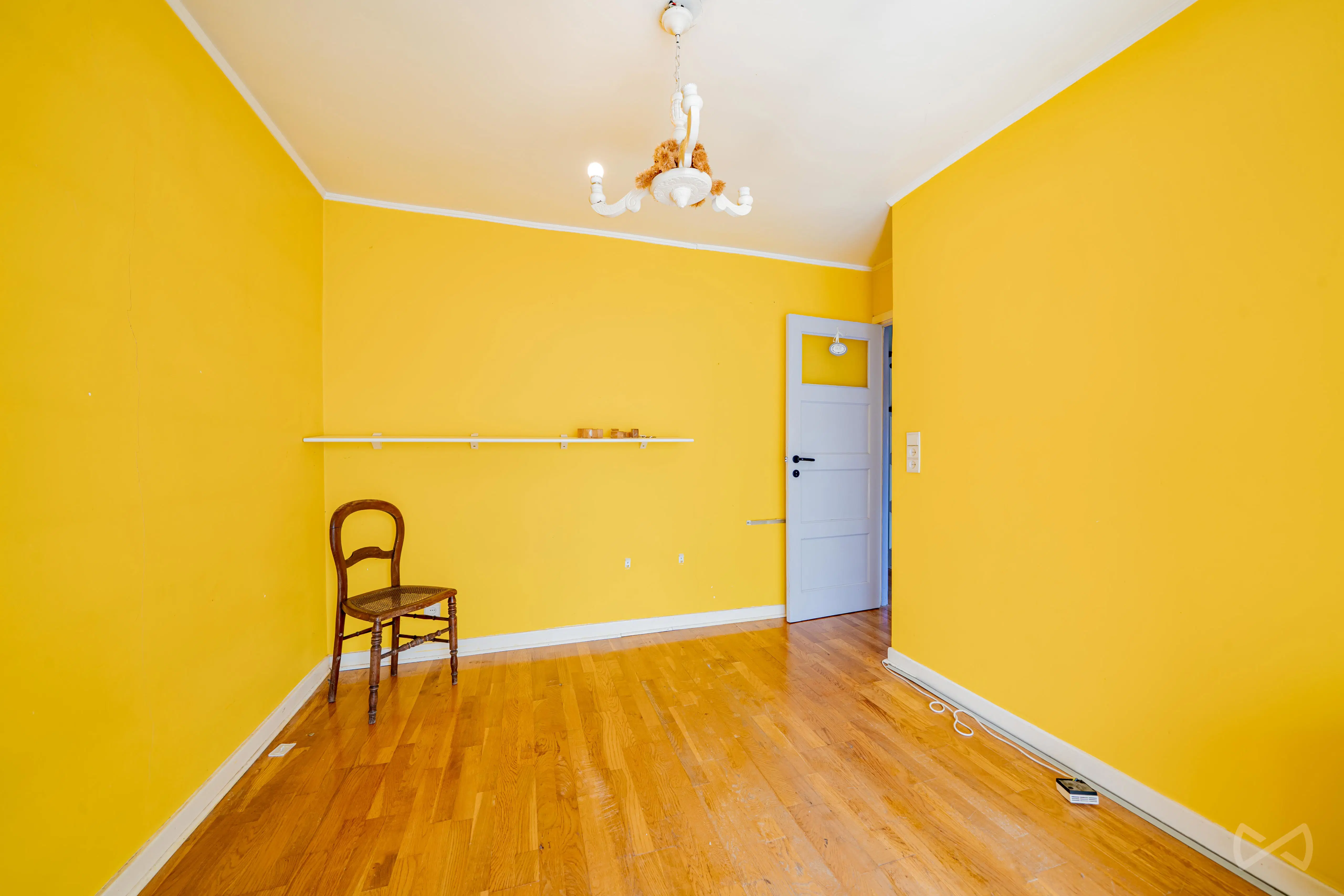 Picture 3 of 4 for House with three bedrooms in Mons