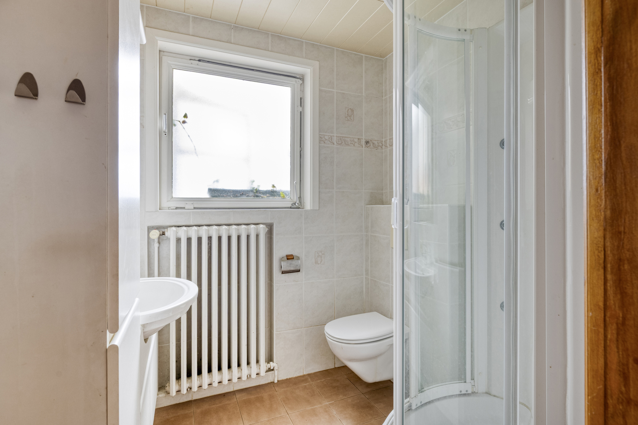 Picture 2 of 4 for Bel-etage with three bedrooms in Dilbeek