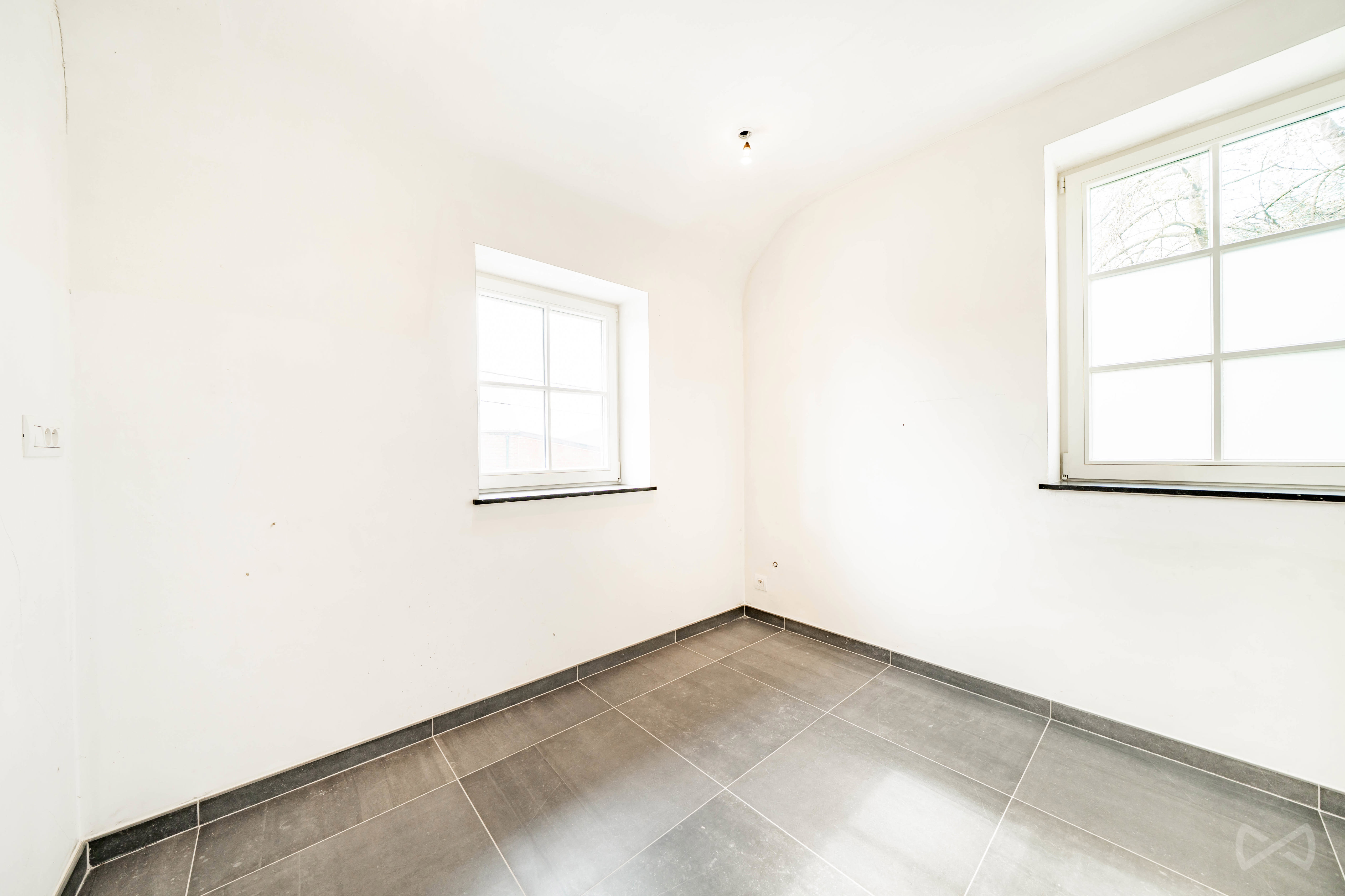 Picture 1 of 4 for House with three bedrooms in Bolinne