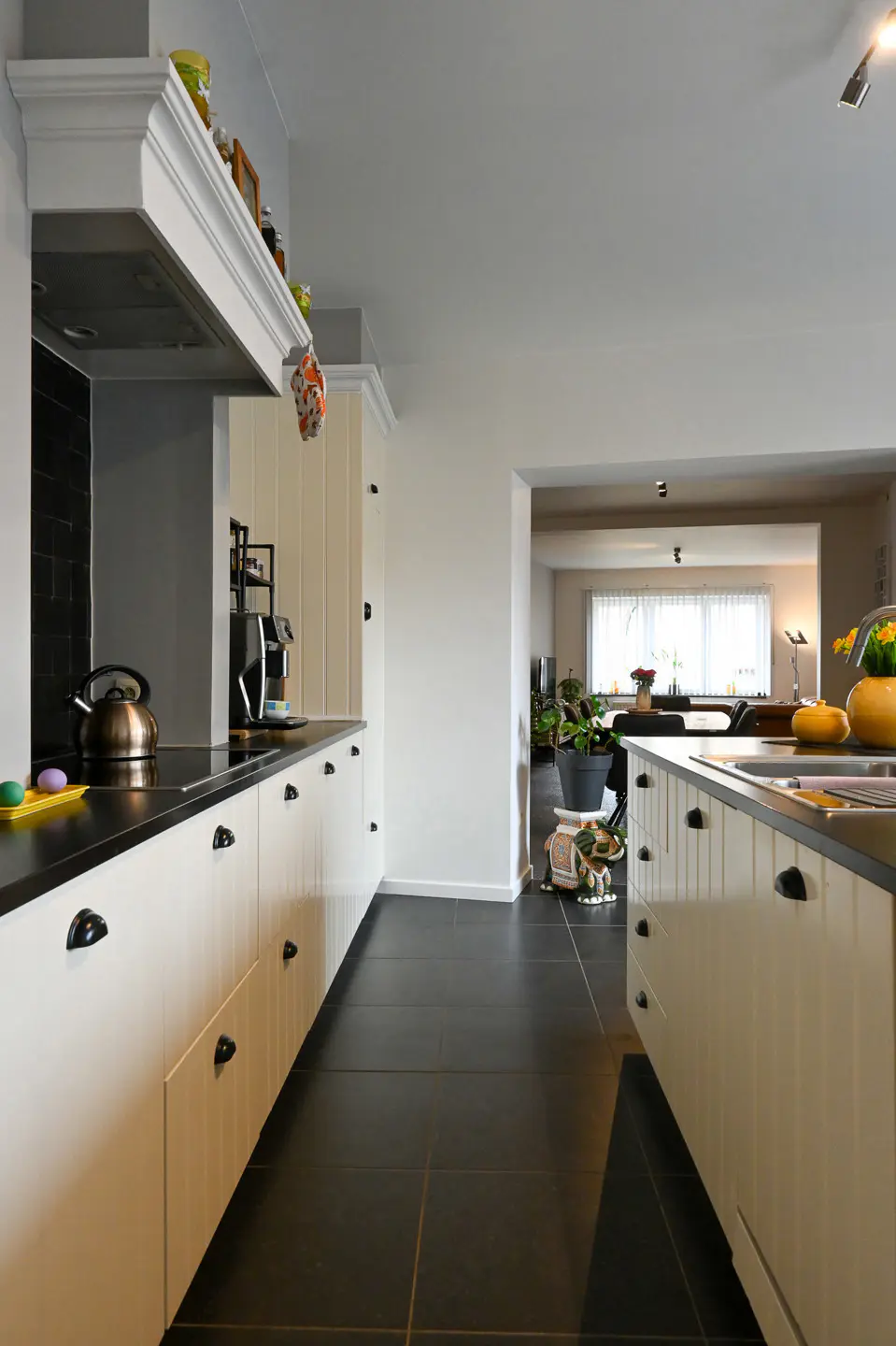 Picture 2 of 4 for House with four bedrooms in Riemst