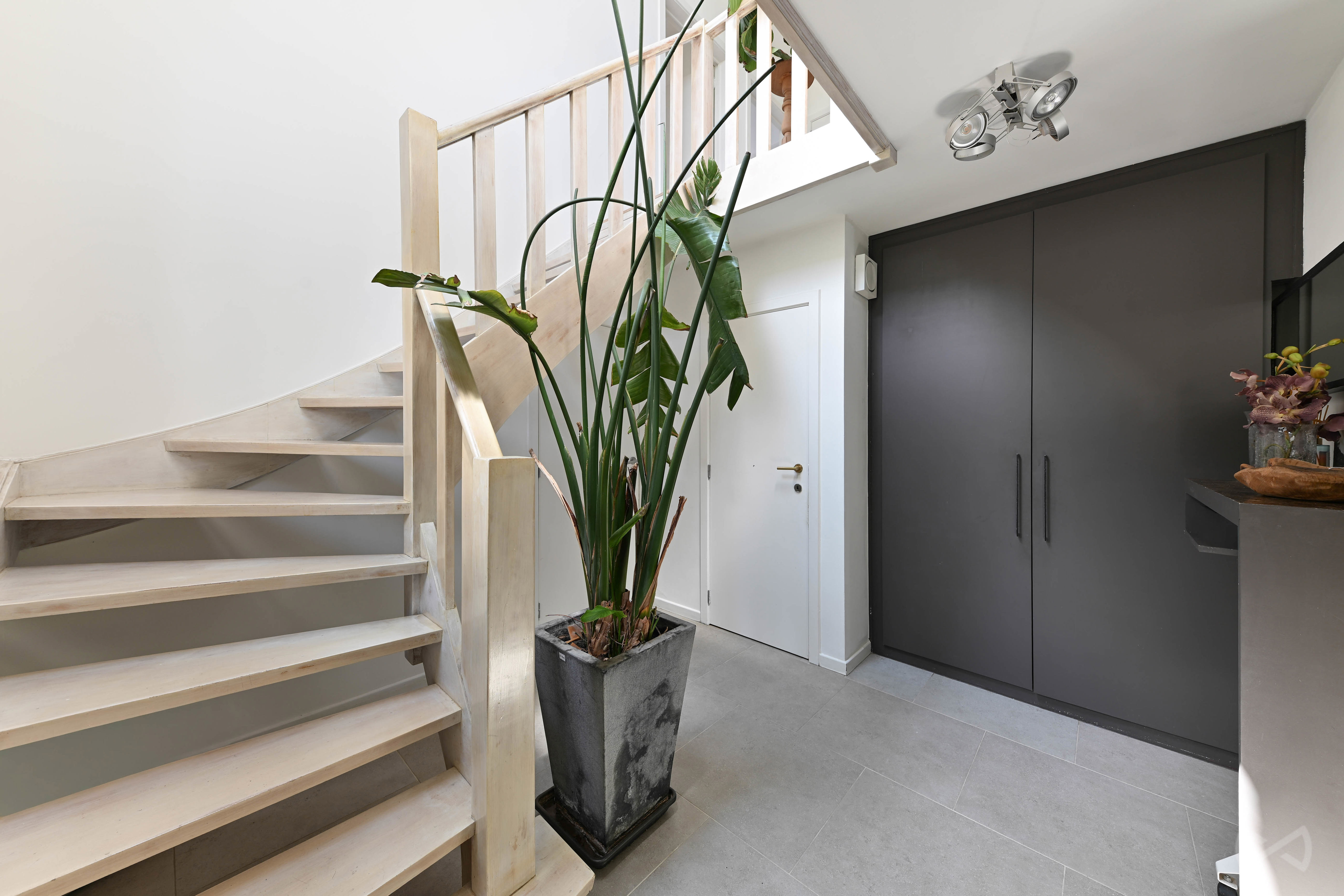 Picture 2 of 4 for Villa with five bedrooms in Bierbeek Korbeek-Lo