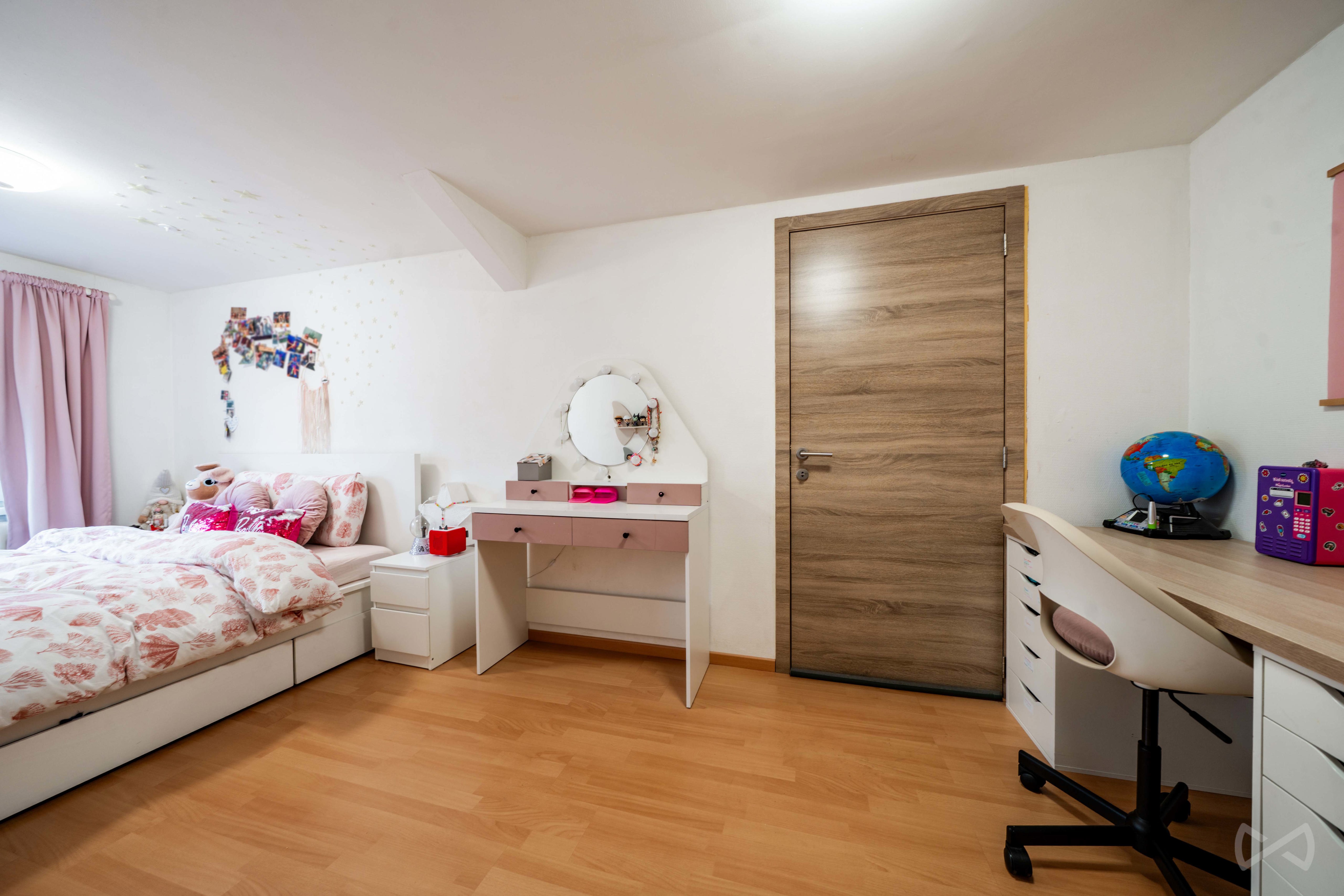 Picture 1 of 4 for House with two bedrooms in Binche Leval-Trahegnies