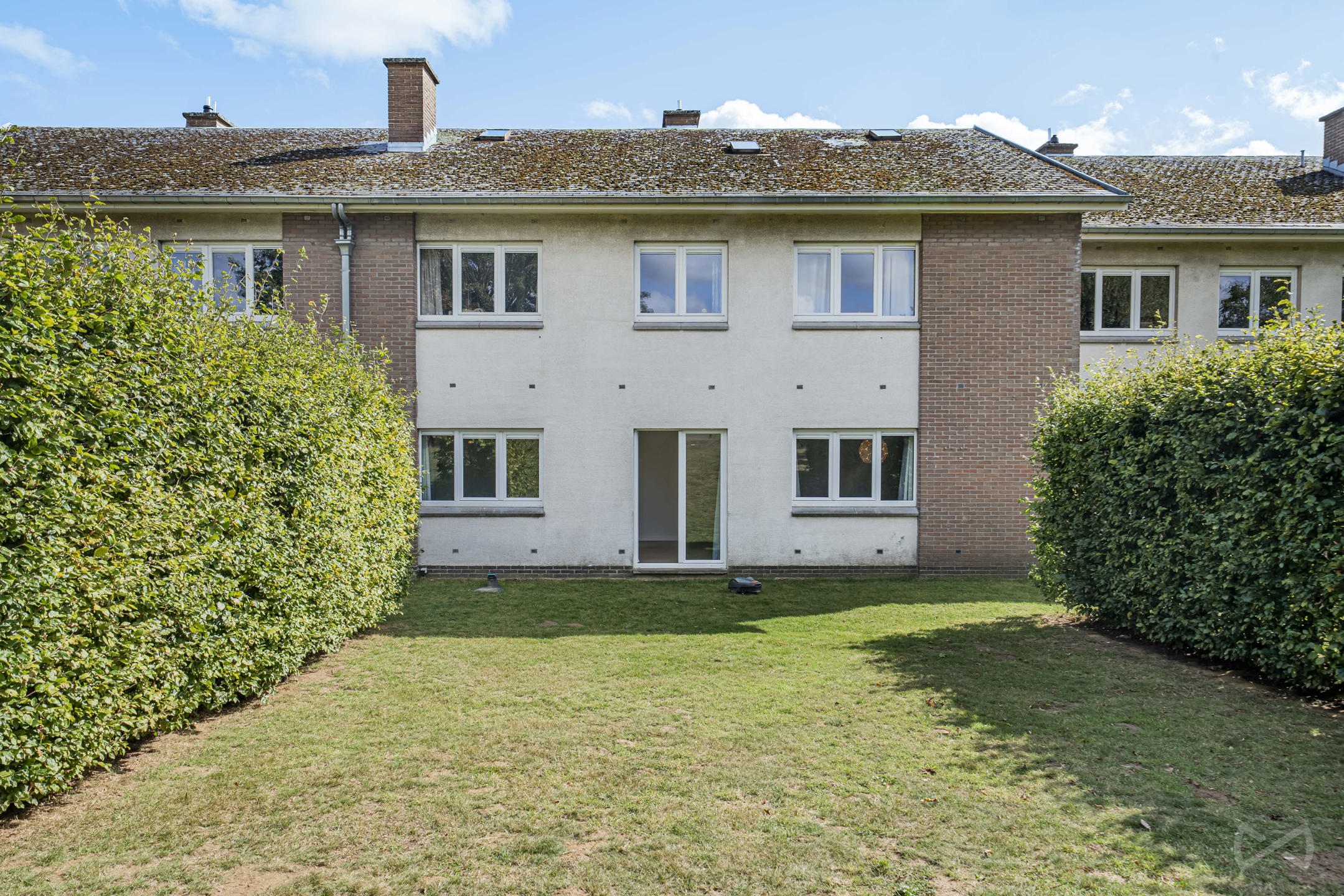 Picture 2 of 3 for Ground floor with three bedrooms in Wavre Limal