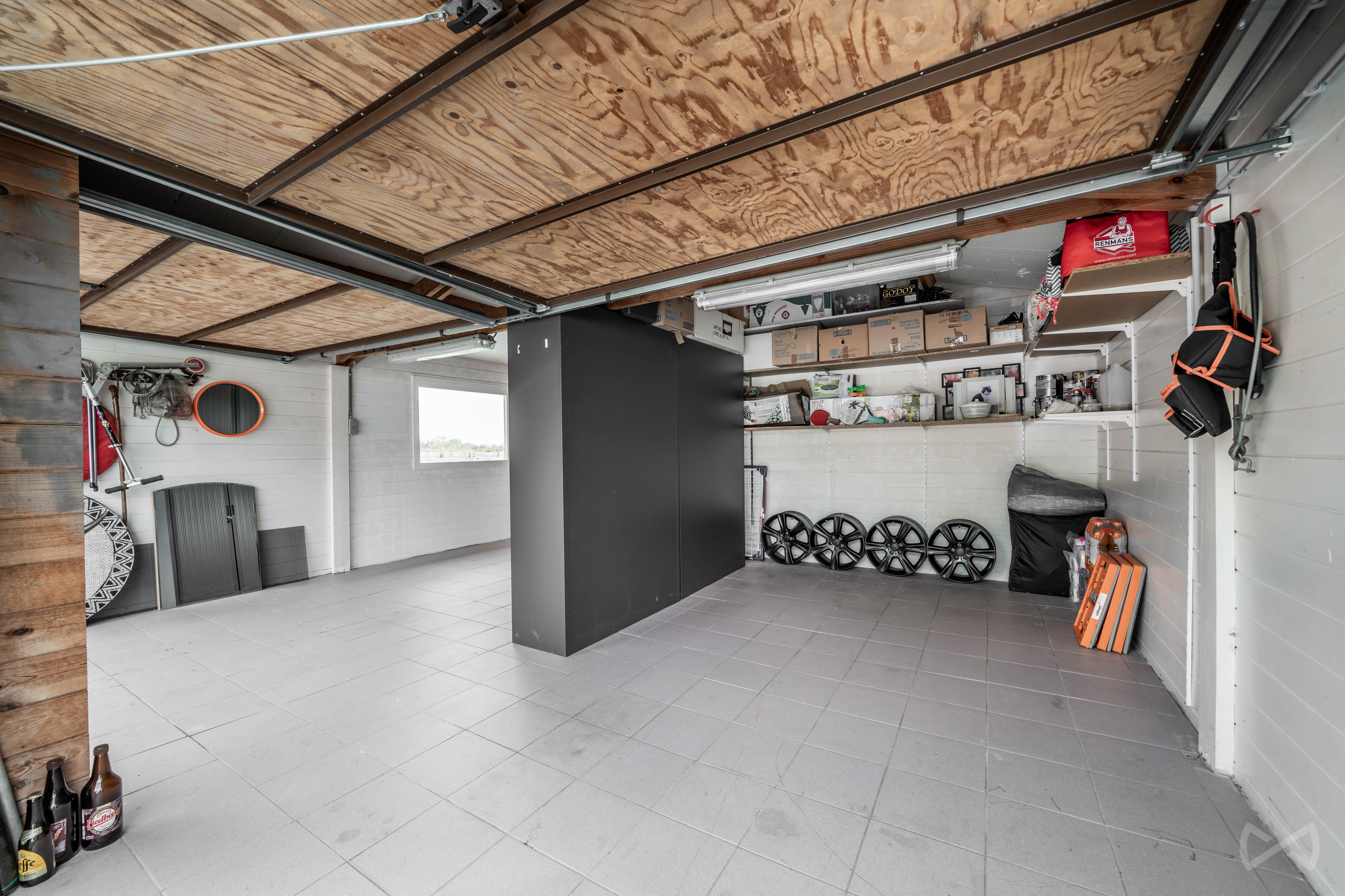 Picture 3 of 4 for House with three bedrooms in Villers-en-fagne