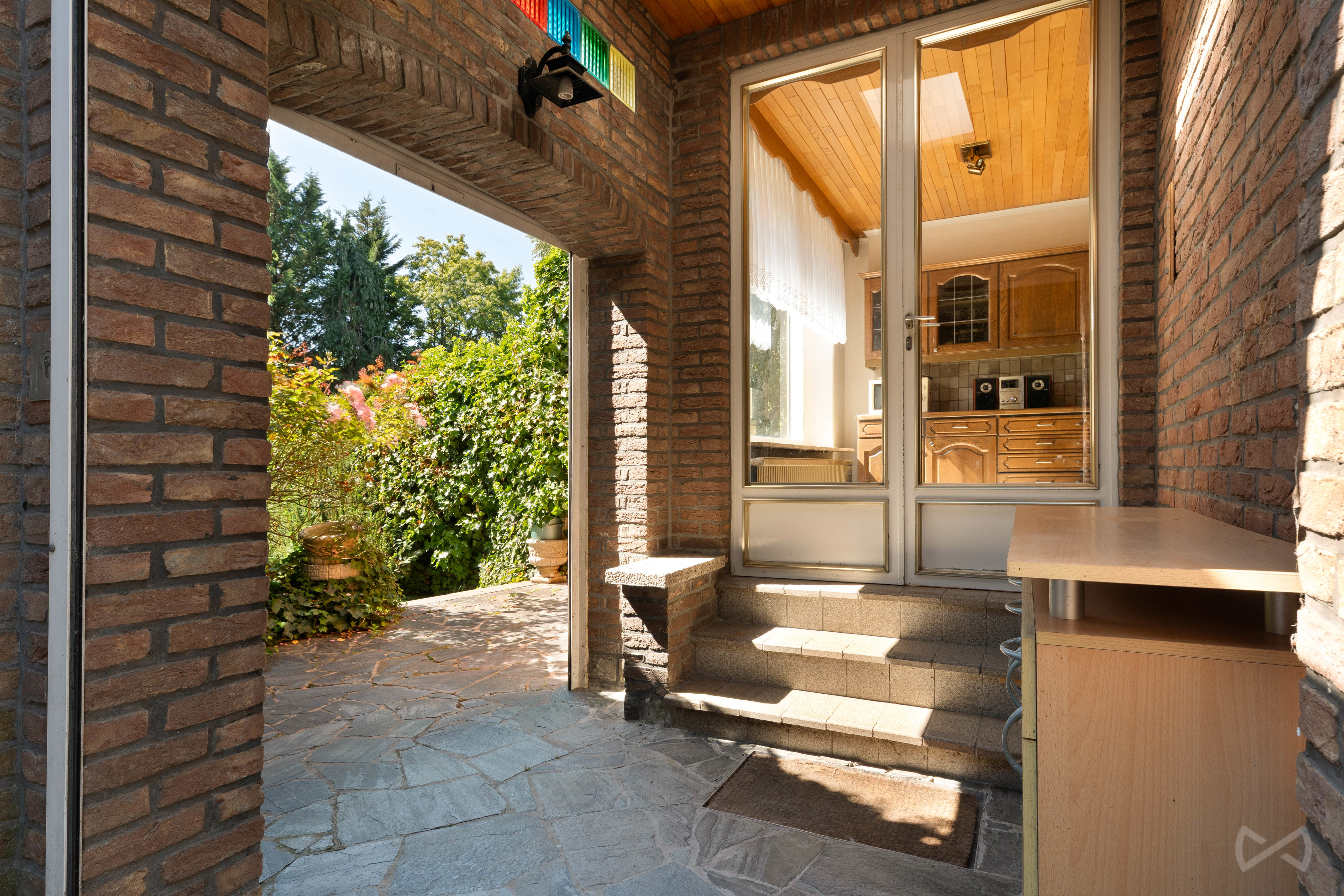 Picture 1 of 4 for House with three bedrooms in Leuven
