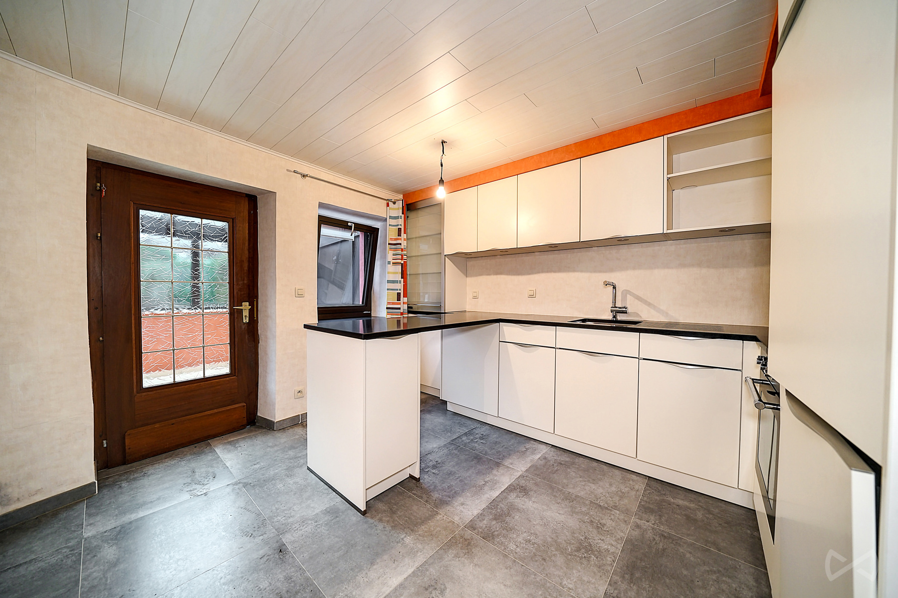 Picture 1 of 4 for House with two bedrooms in Waimes