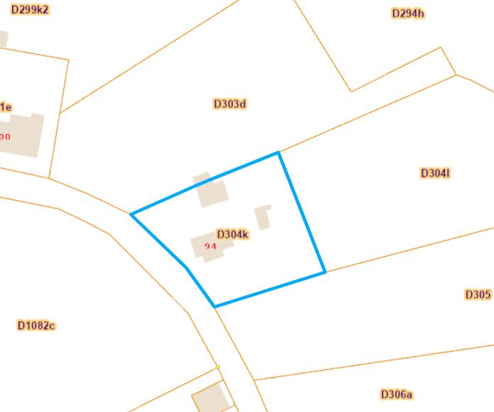 Picture 1 of 3 for Villa with two bedrooms in Ham-sur-heure