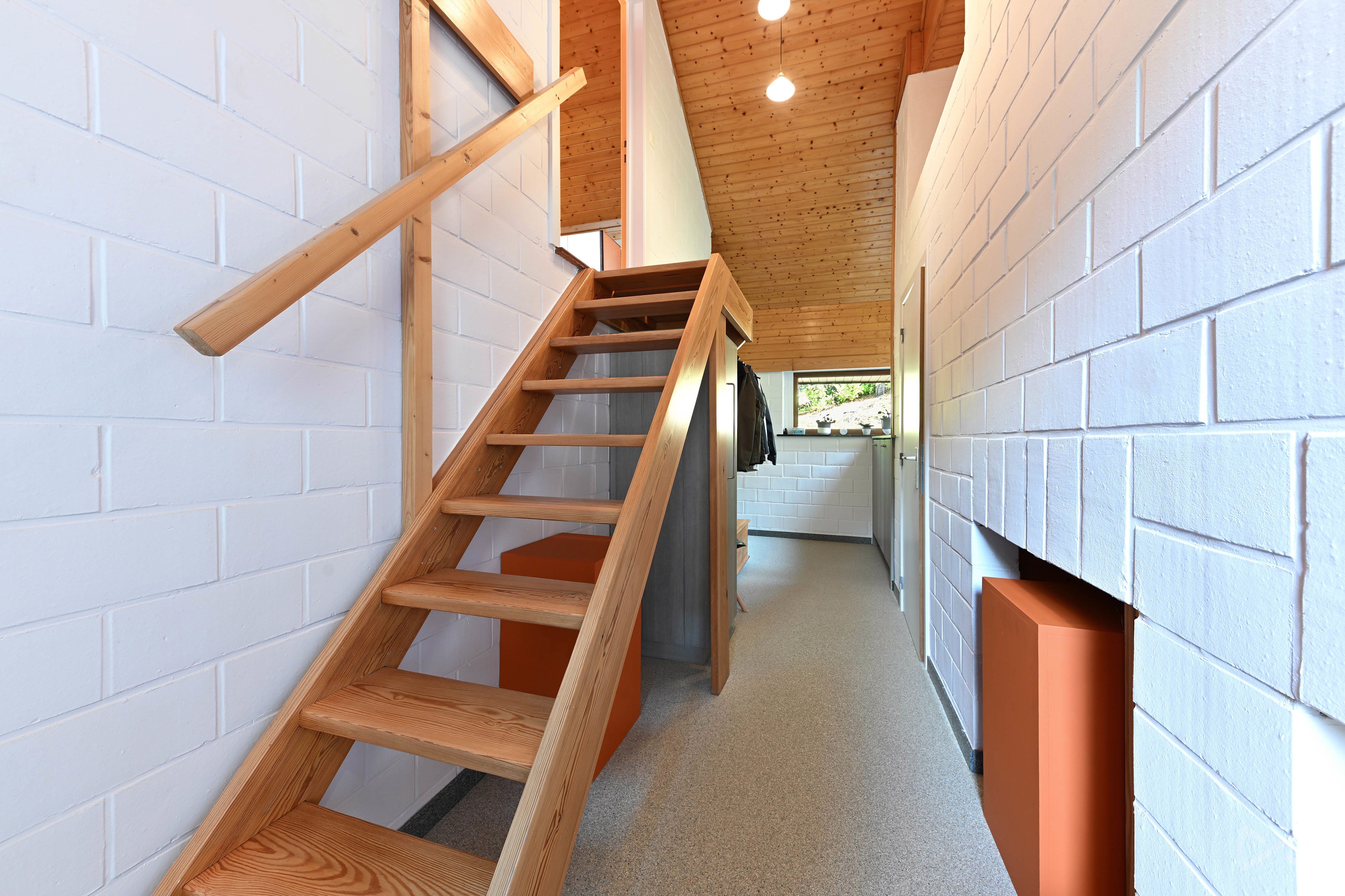 Picture 1 of 4 for House with three bedrooms in Rotselaar