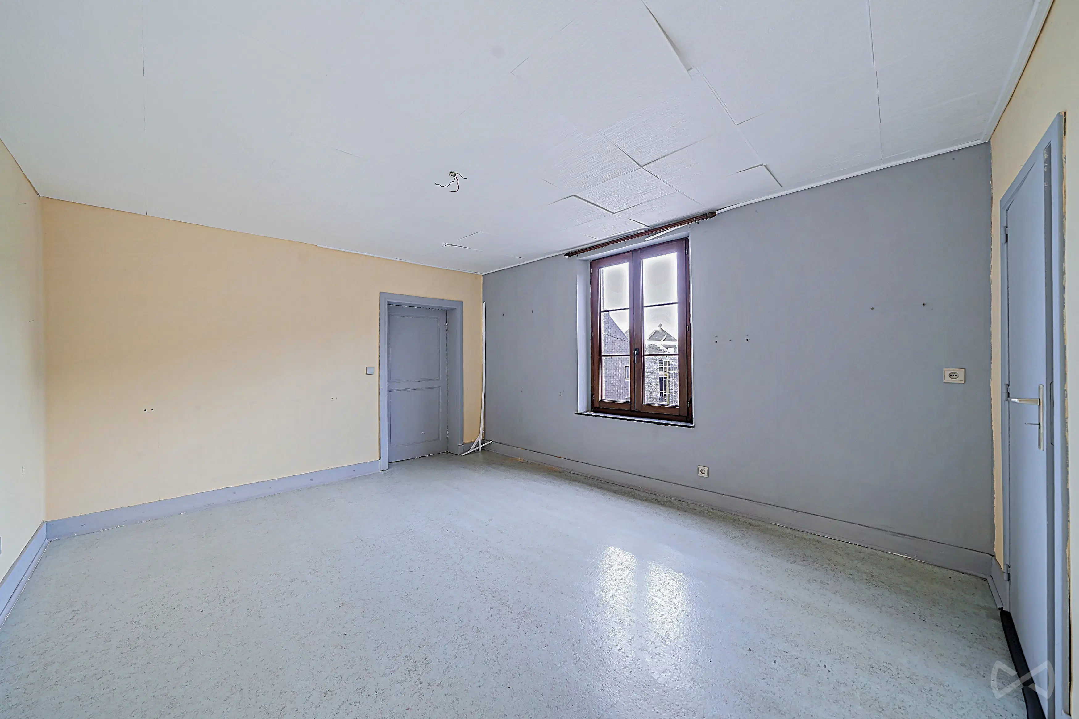 Picture 3 of 4 for House with four bedrooms in Bois borsu