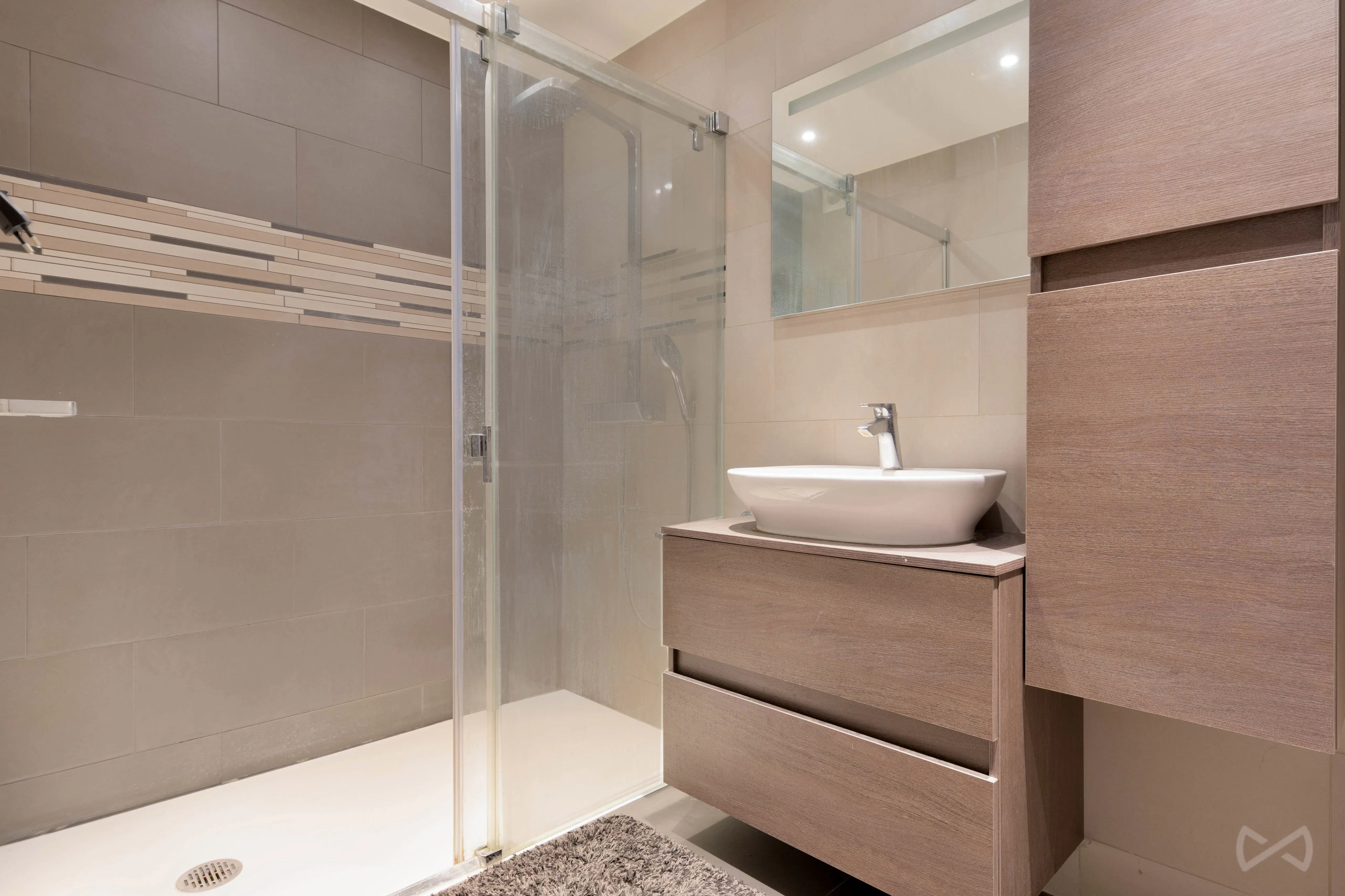 Picture 3 of 4 for Flat with two bedrooms in Heverlee