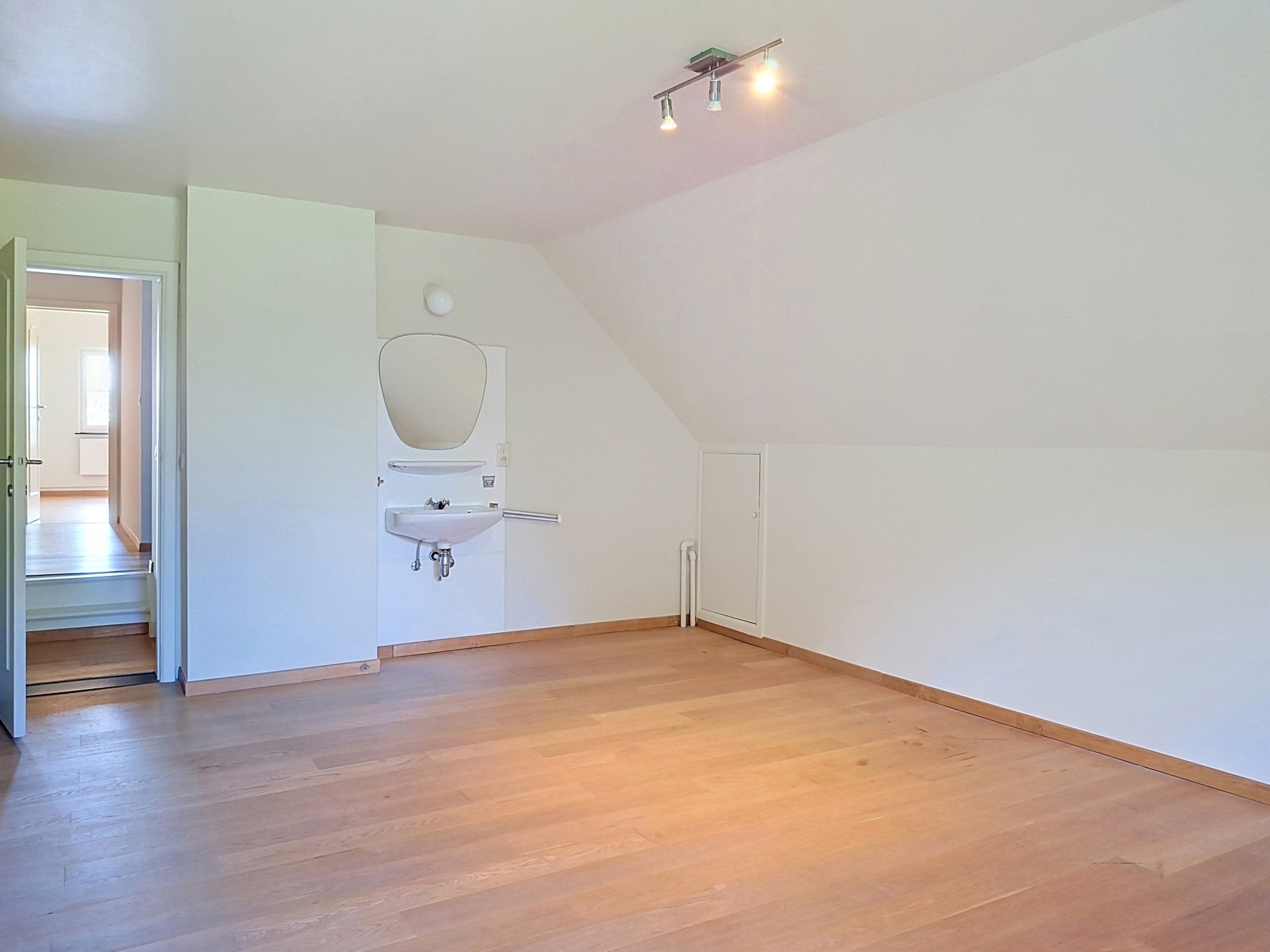 Picture 4 of 4 for Country house with six bedrooms in Meise