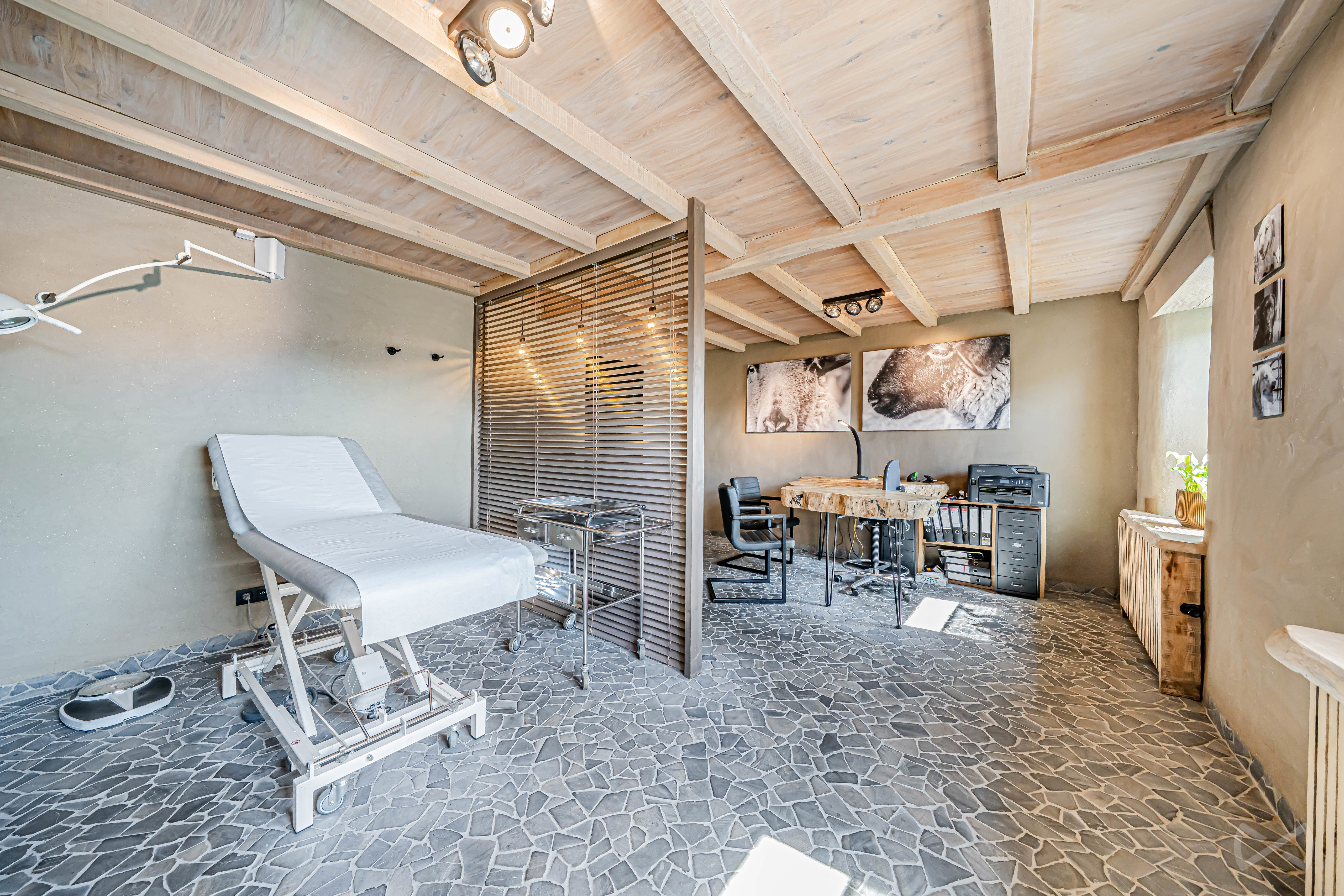 Picture 4 of 4 for House with four bedrooms in Stoumont