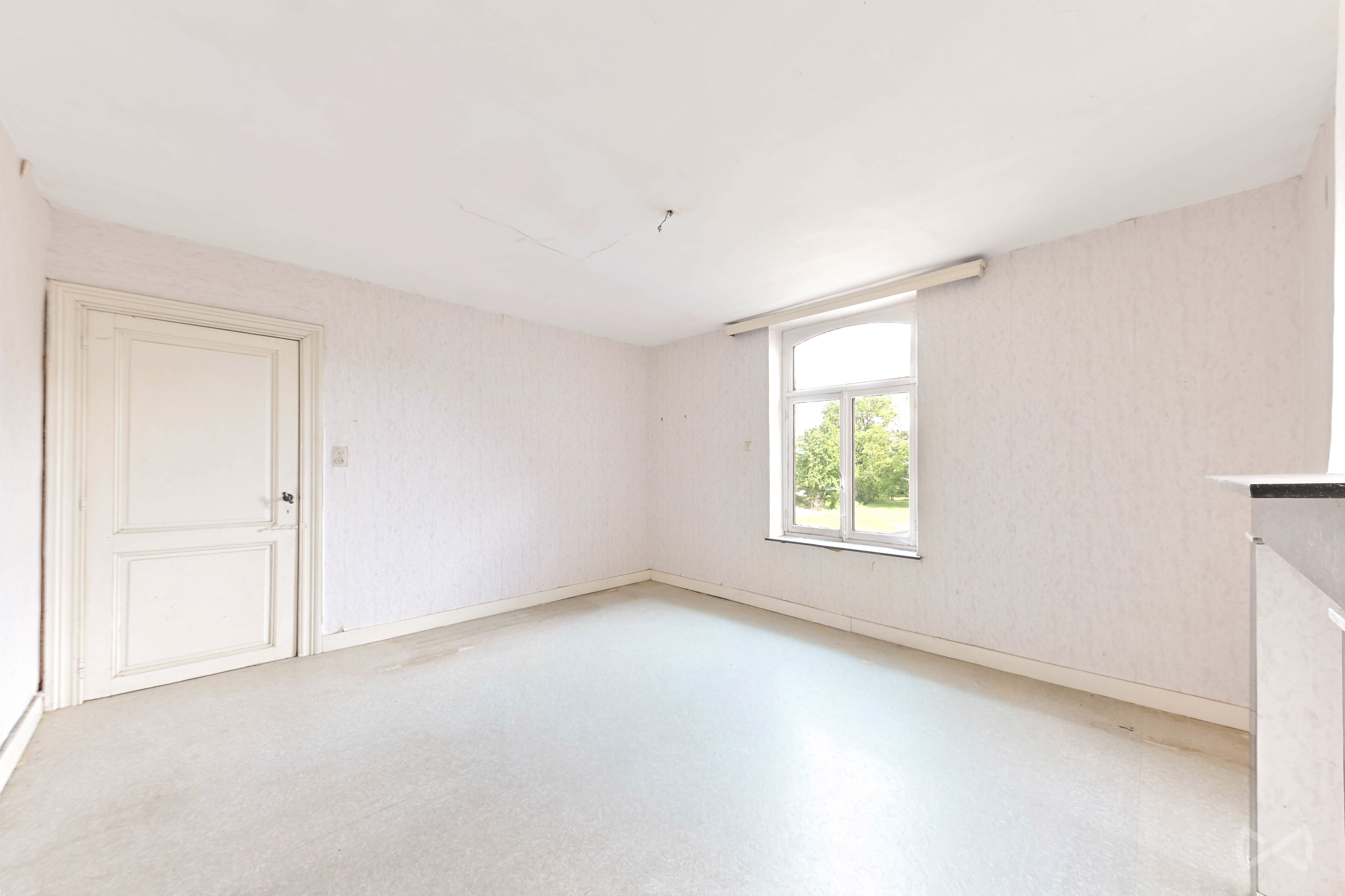 Picture 2 of 4 for Villa farmtype with four bedrooms in Landen