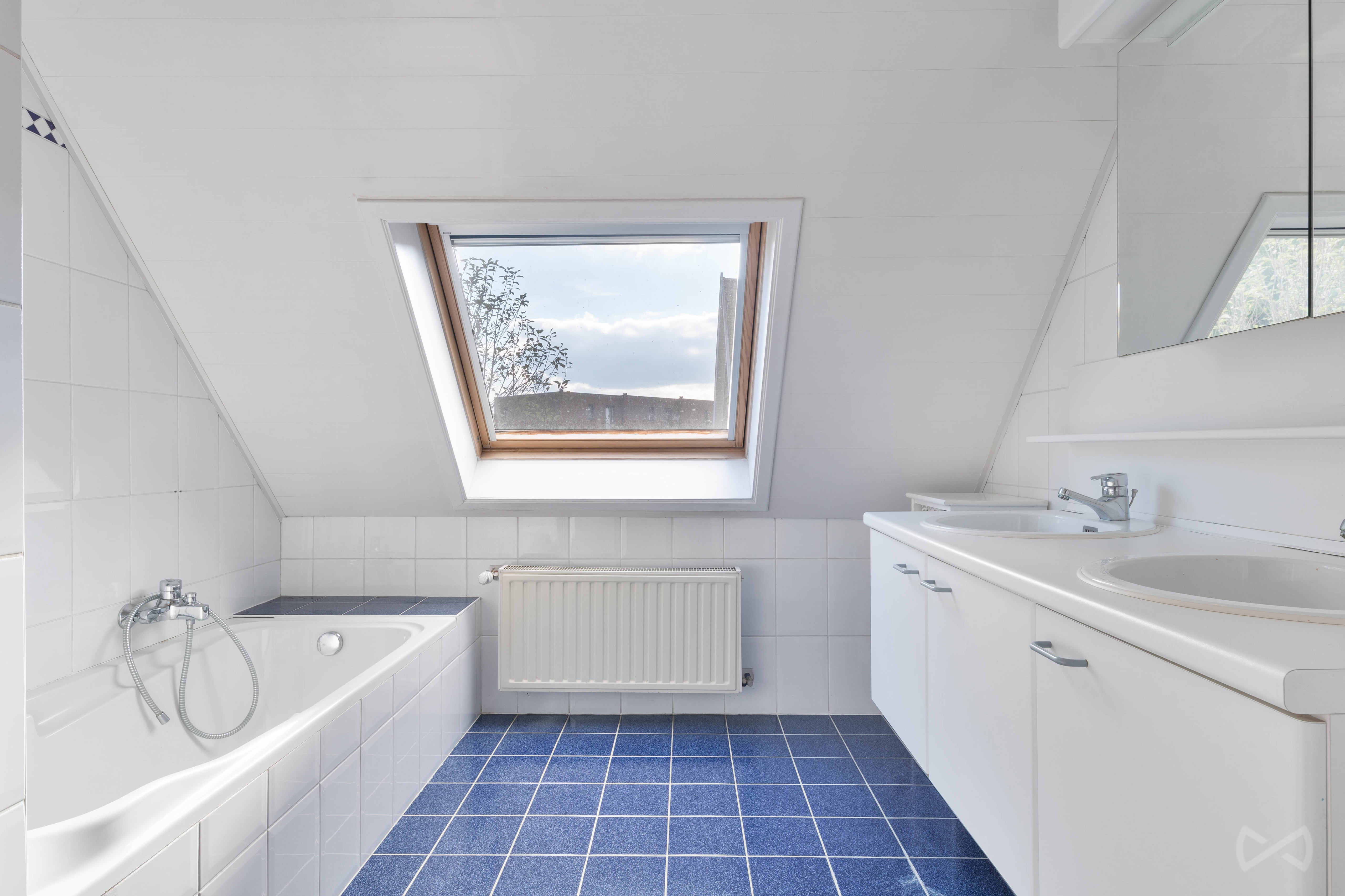 Picture 4 of 4 for House with four bedrooms in Kortenberg